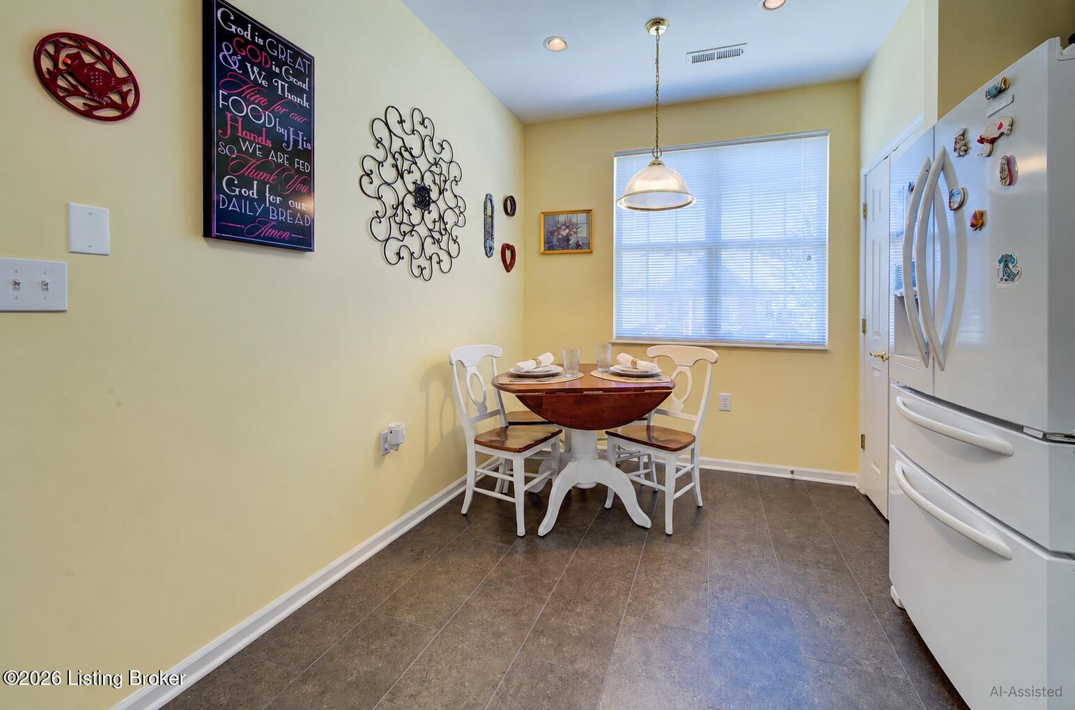 9806 Newquay Cir Property Photo 6