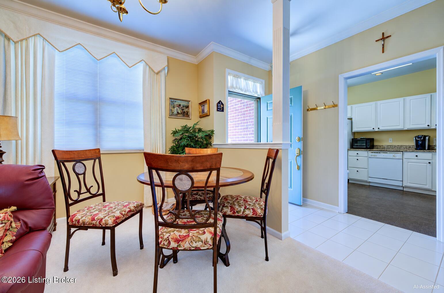 9806 Newquay Cir Property Photo 7