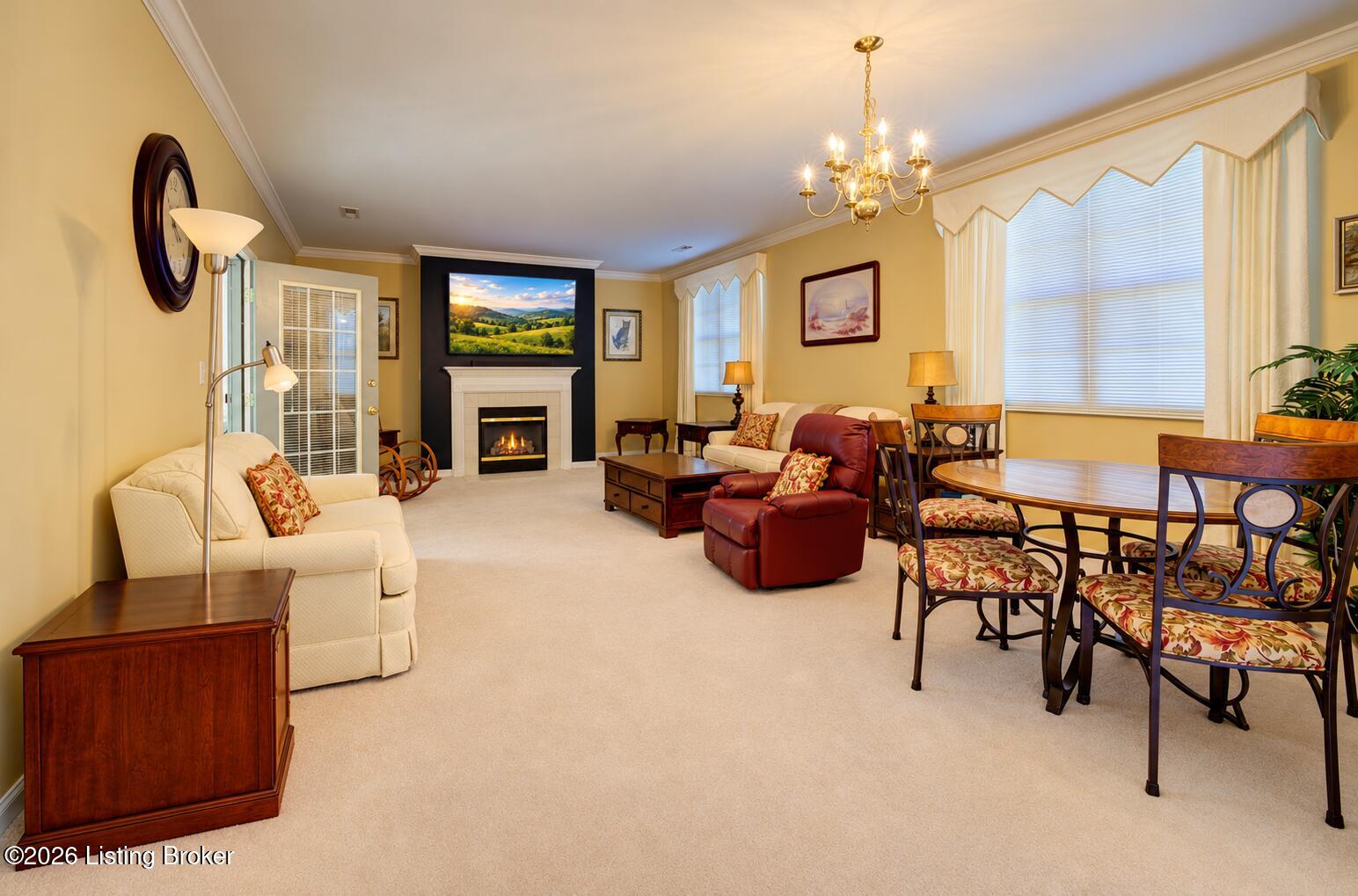 9806 Newquay Cir Property Photo 8