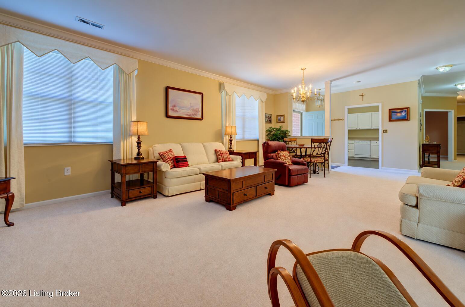 9806 Newquay Cir Property Photo 10