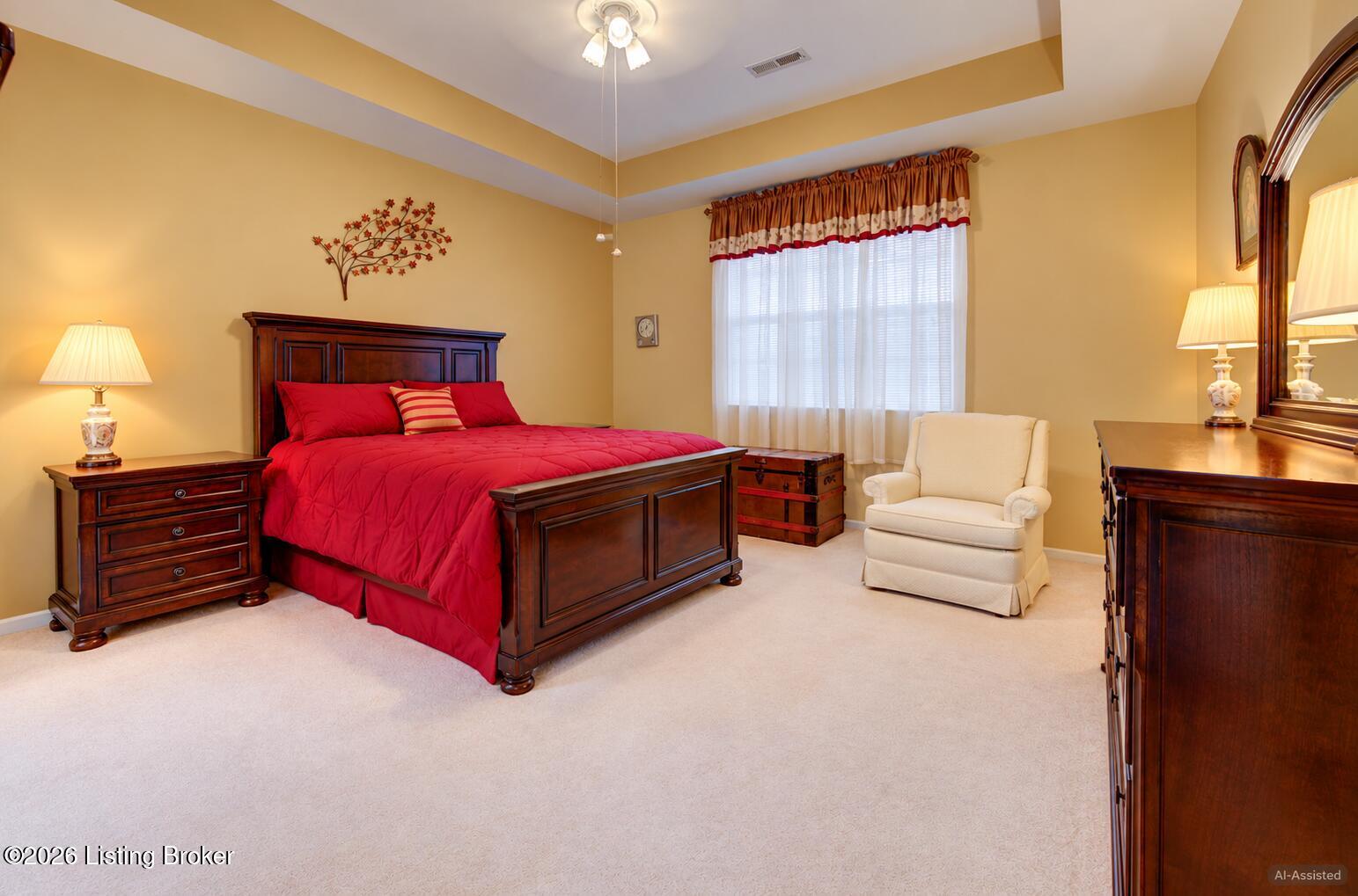 9806 Newquay Cir Property Photo 11