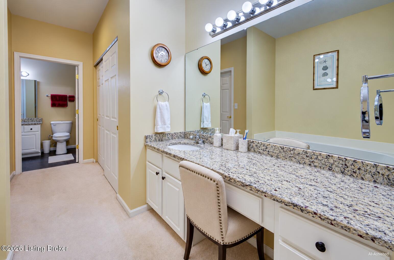 9806 Newquay Cir Property Photo 12
