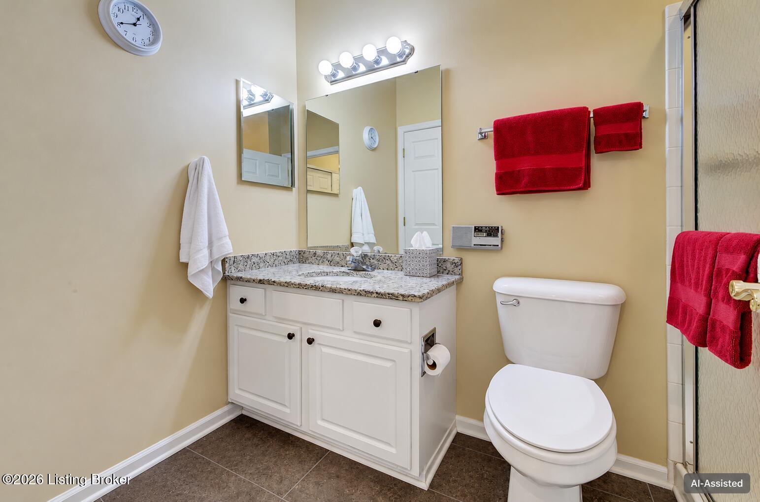 9806 Newquay Cir Property Photo 14