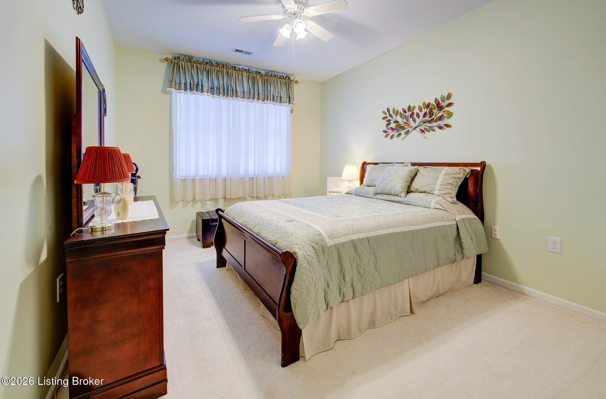 9806 Newquay Cir Property Photo 15