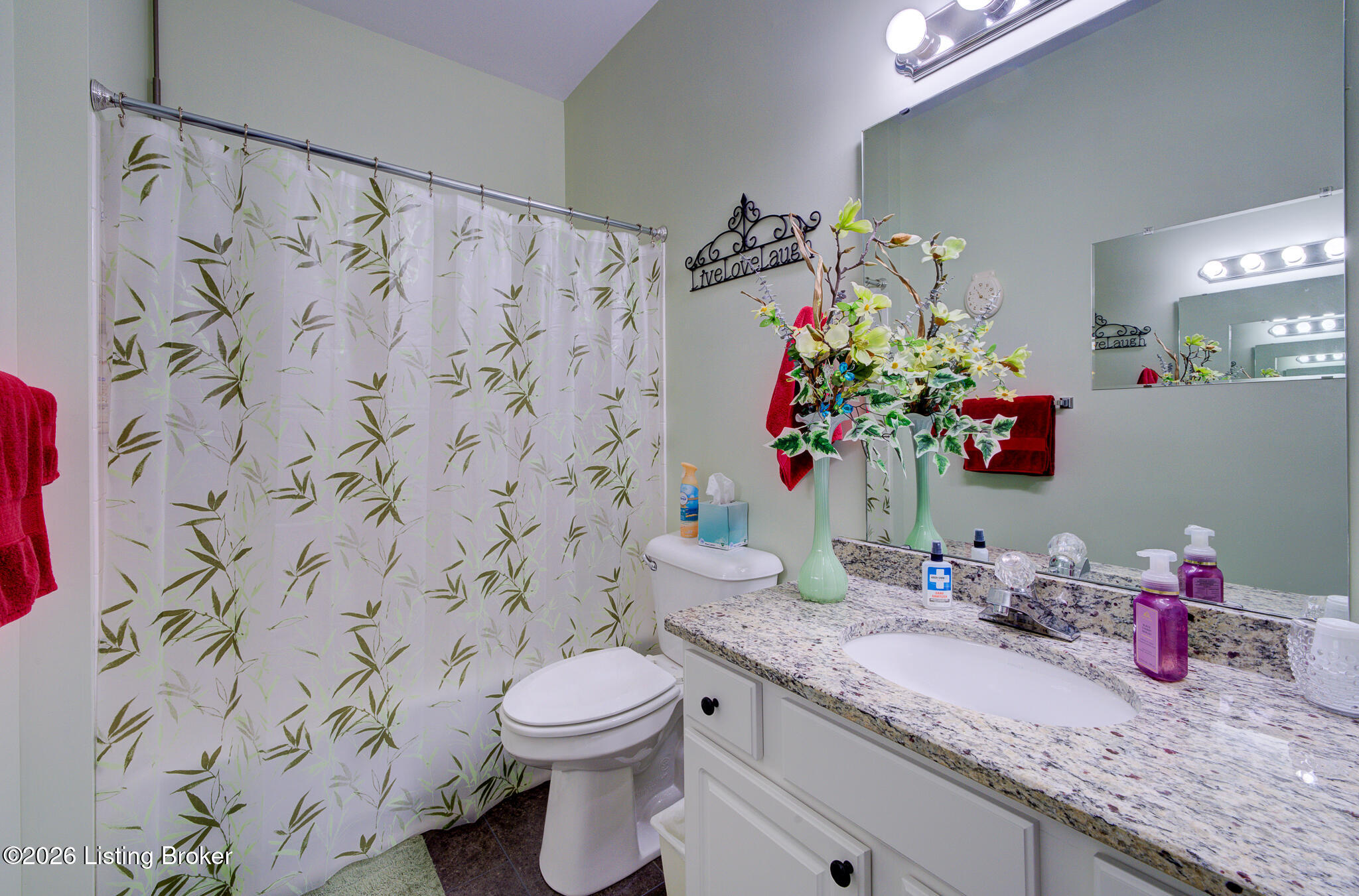 9806 Newquay Cir Property Photo 16