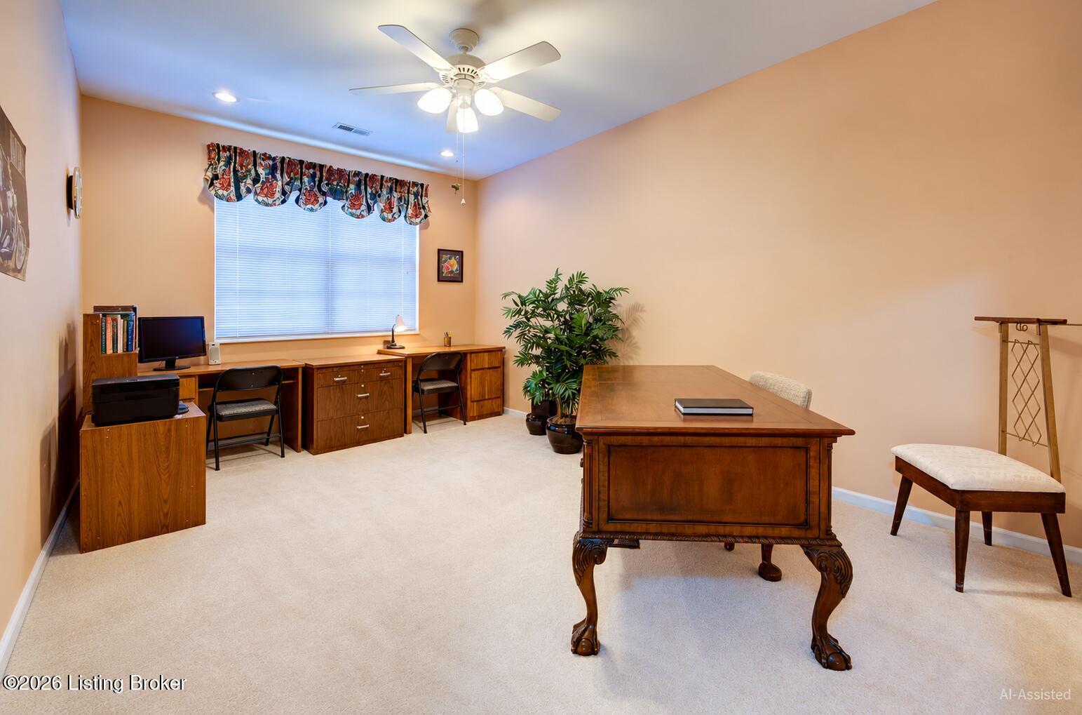 9806 Newquay Cir Property Photo 18