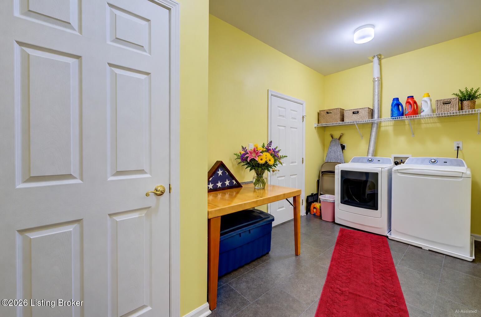 9806 Newquay Cir Property Photo 19