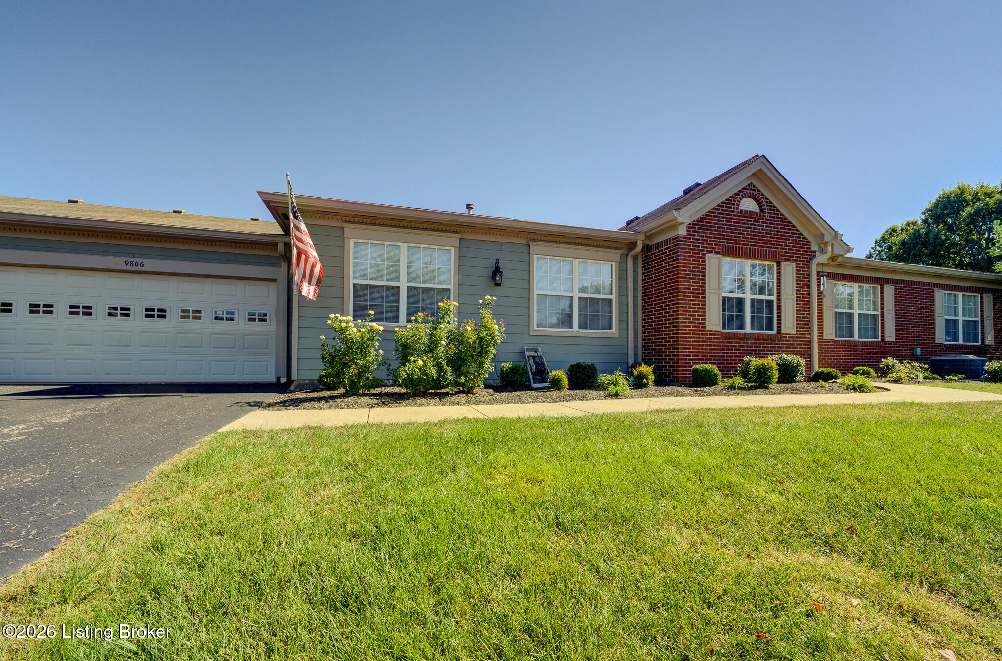 9806 Newquay Cir Property Photo 20