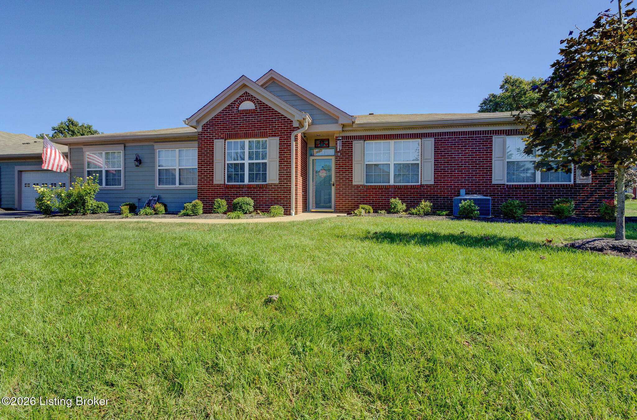 9806 Newquay Cir Property Photo 21