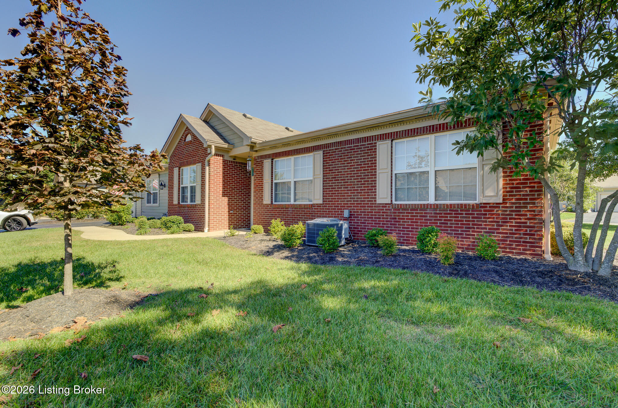 9806 Newquay Cir Property Photo 22