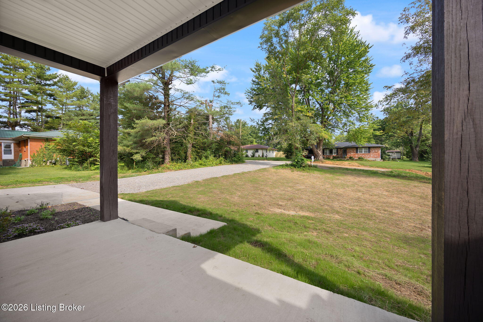 412 Wilmoth St Property Photo 10