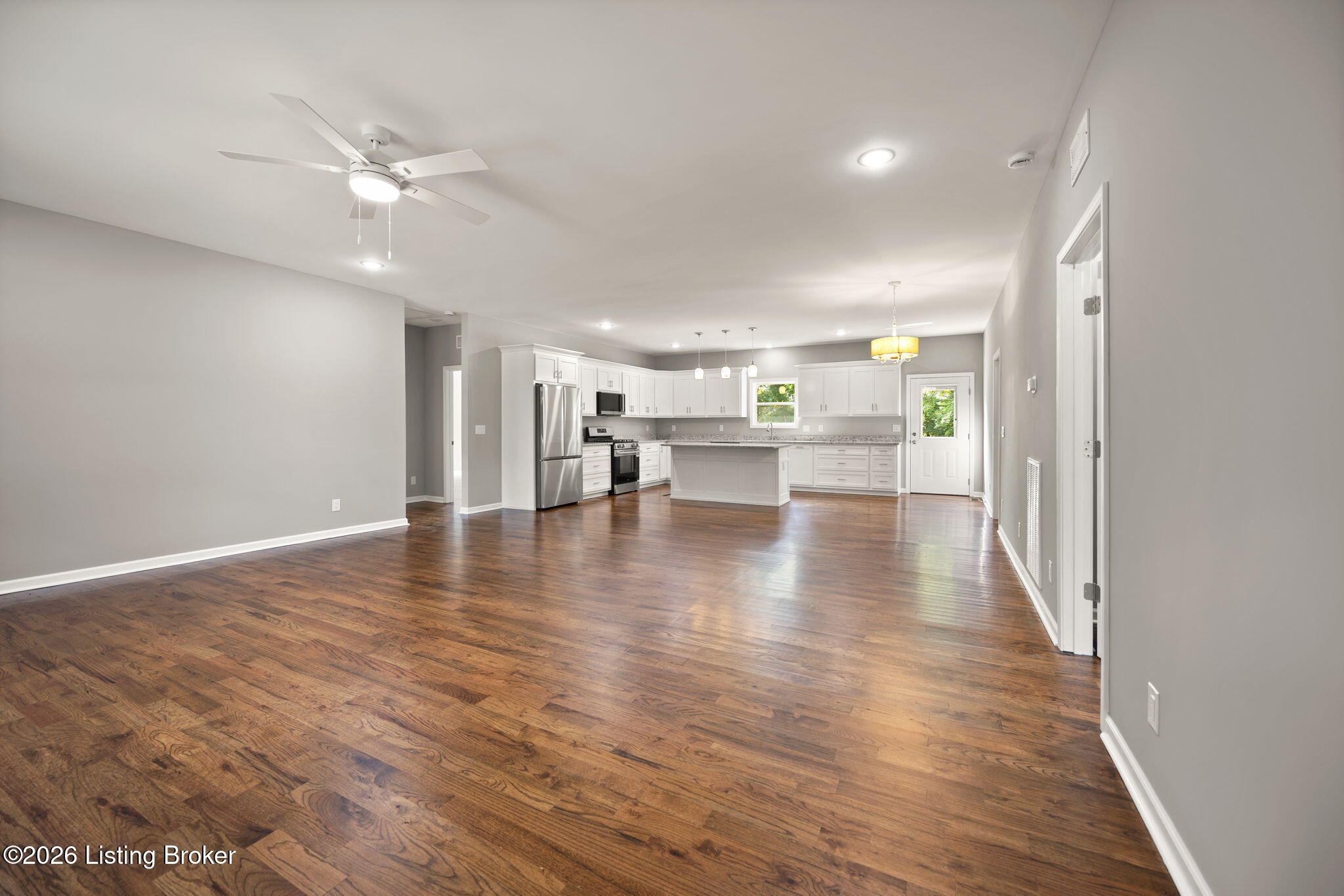 412 Wilmoth St Property Photo 12