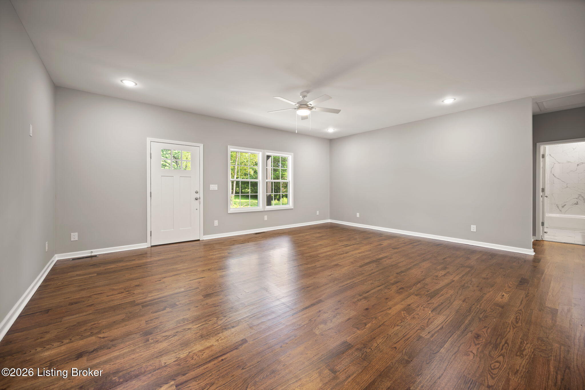 412 Wilmoth St Property Photo 13