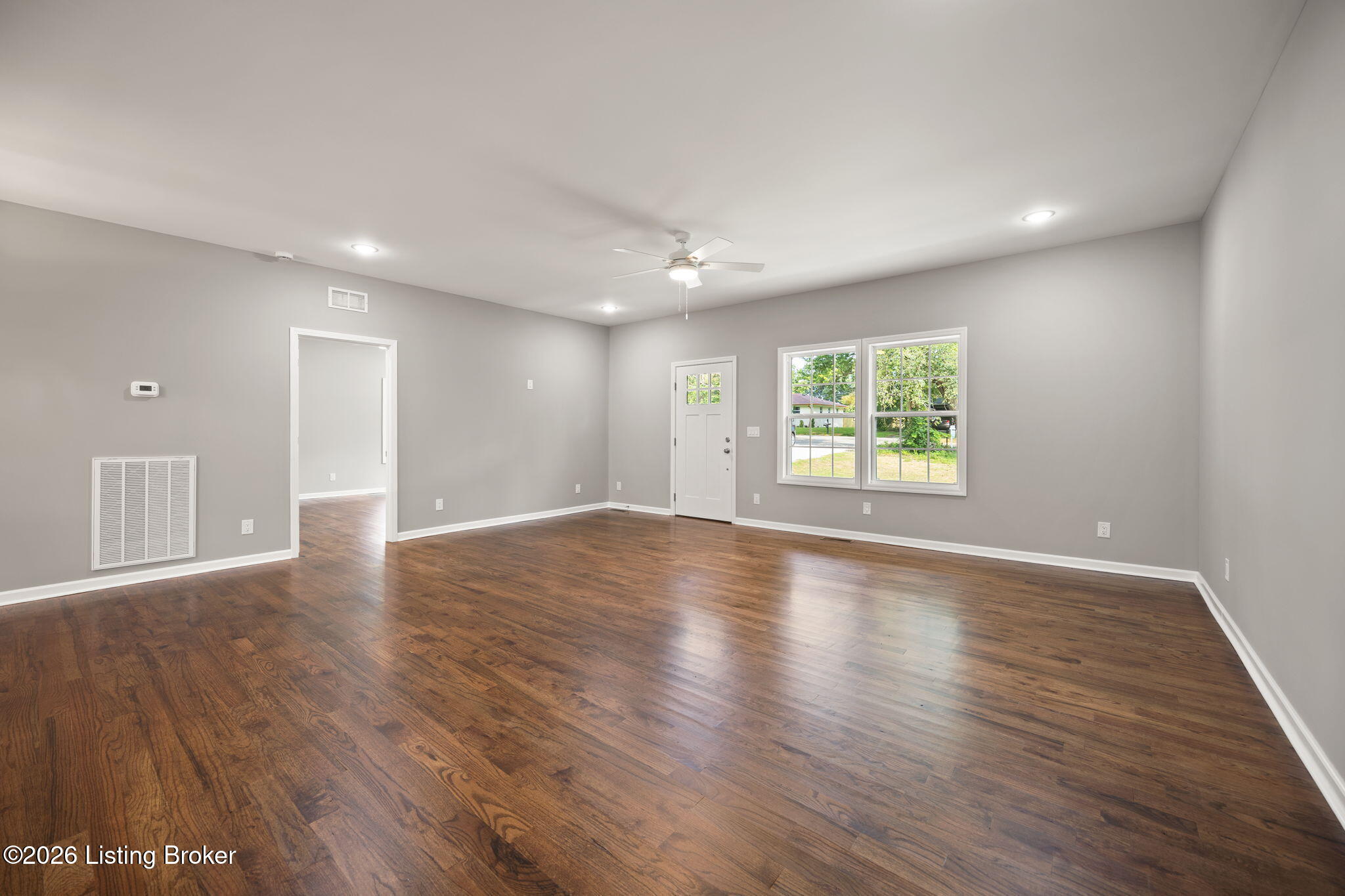 412 Wilmoth St Property Photo 14