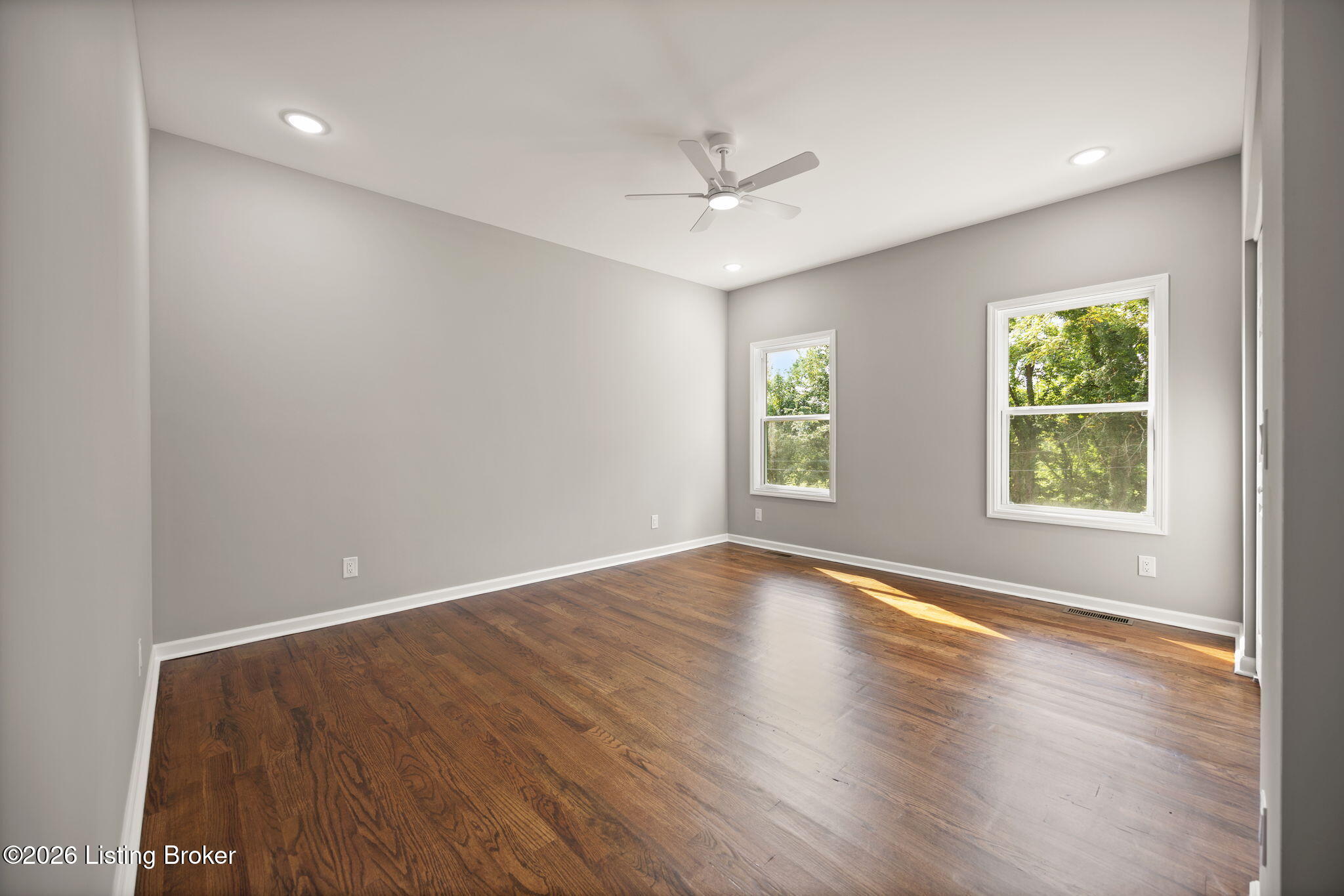 412 Wilmoth St Property Photo 24