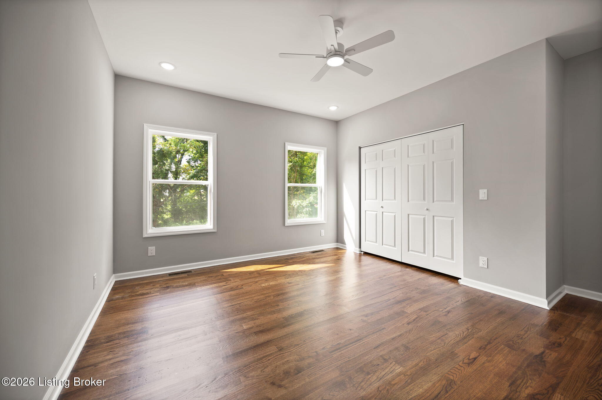 412 Wilmoth St Property Photo 25
