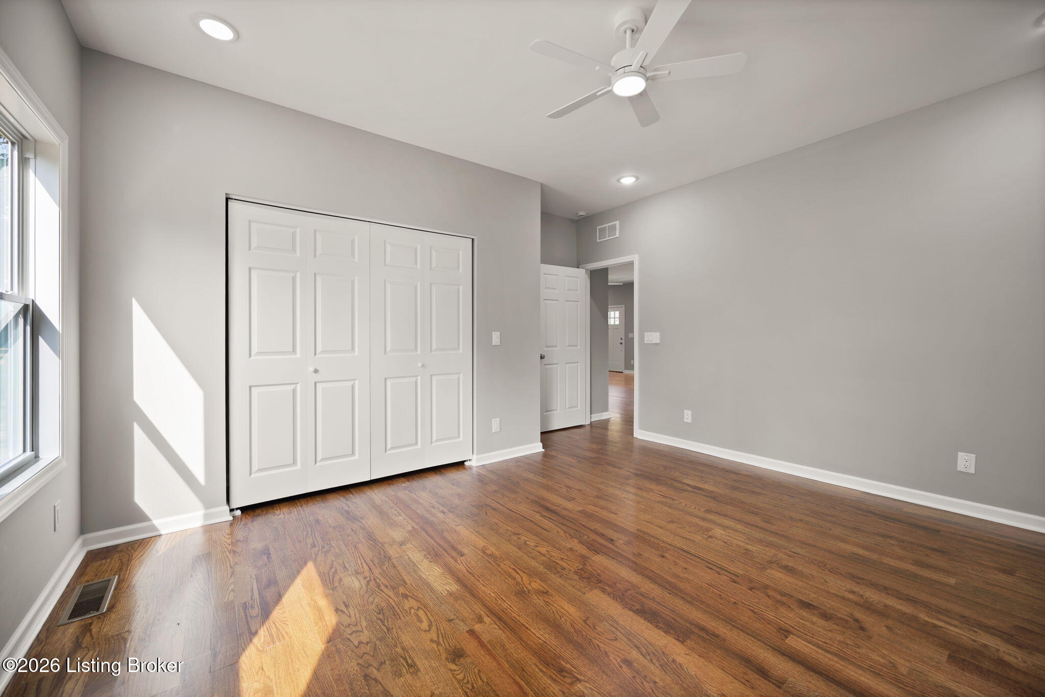 412 Wilmoth St Property Photo 26