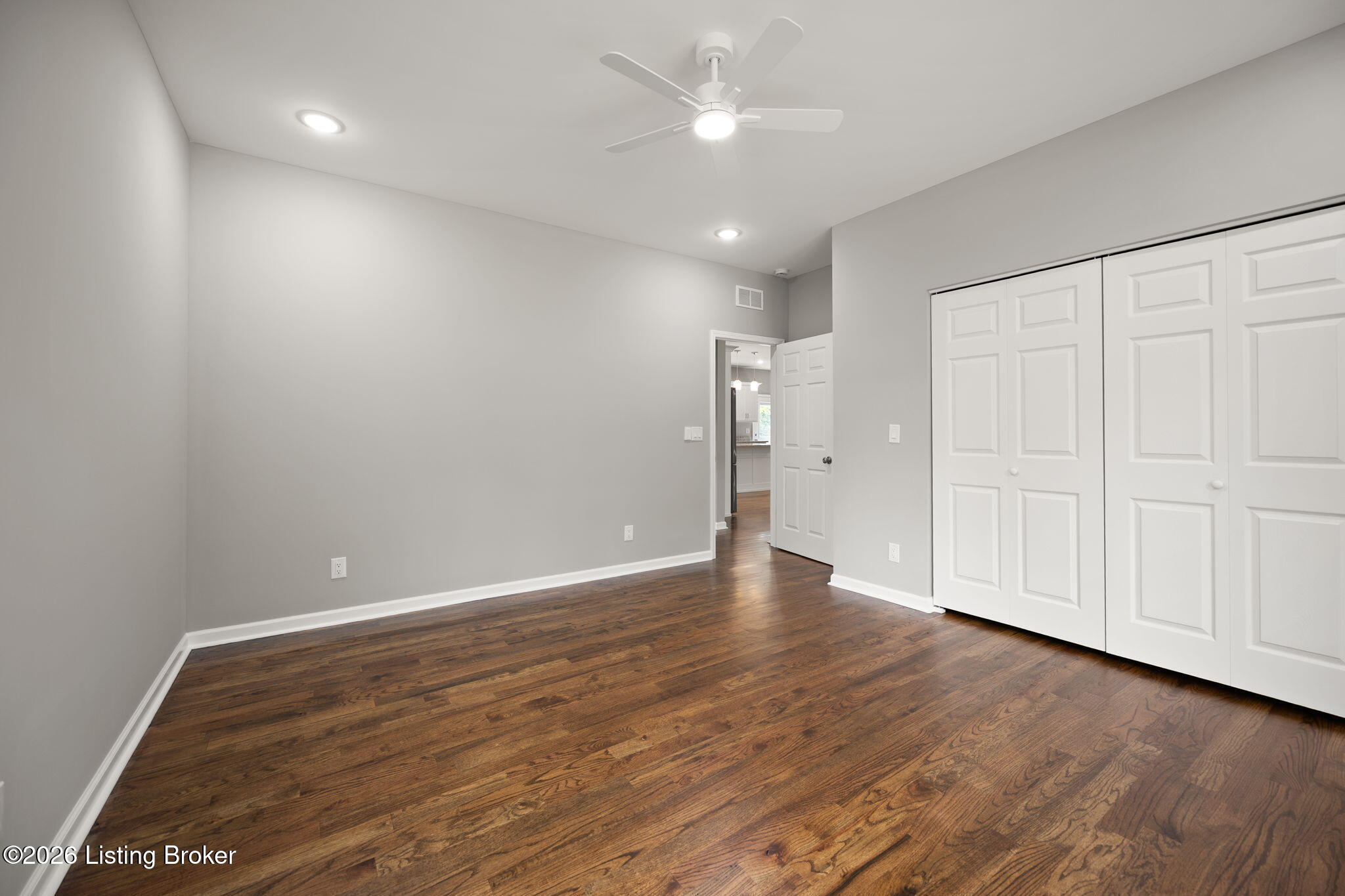 412 Wilmoth St Property Photo 29