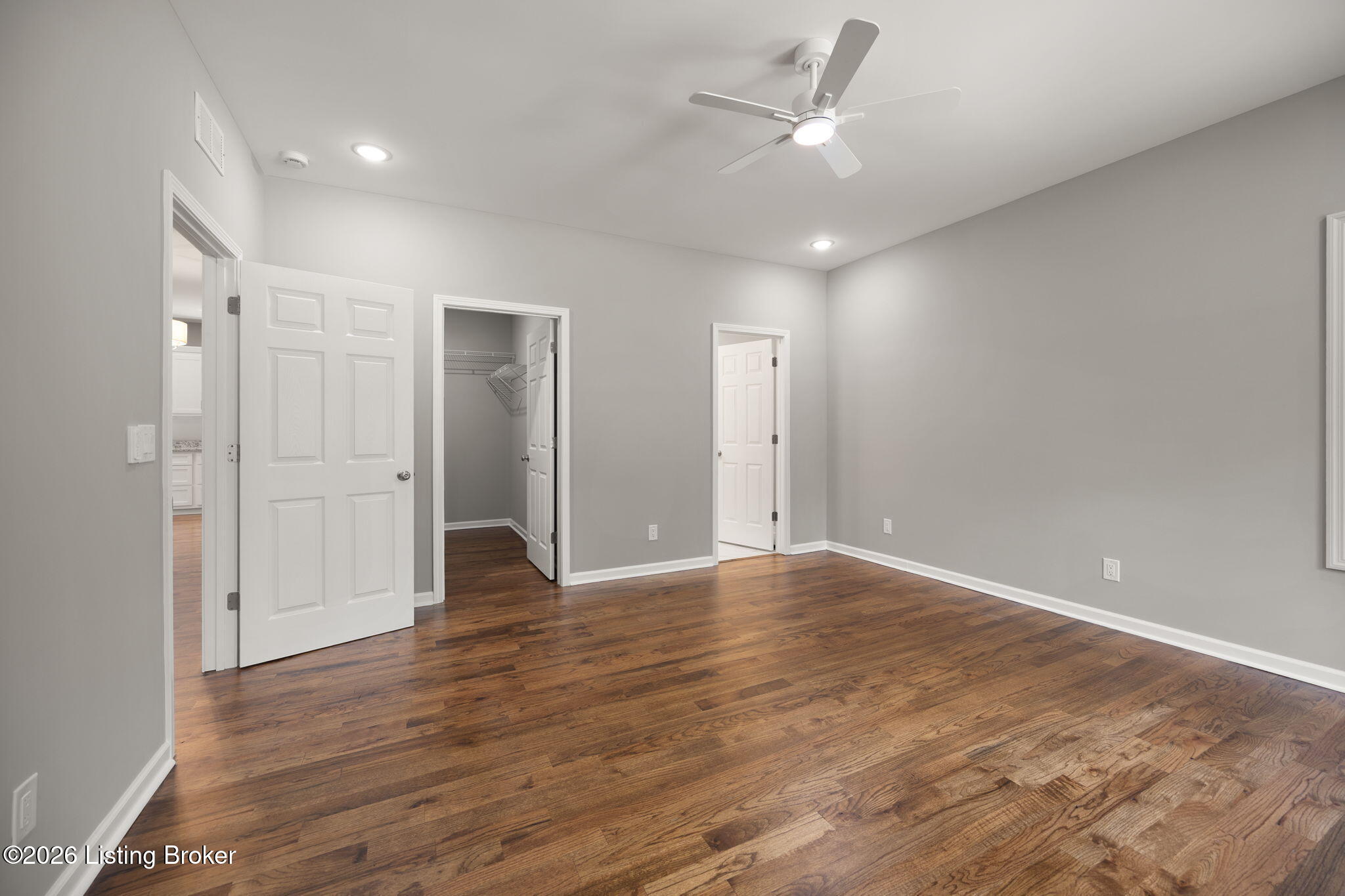 412 Wilmoth St Property Photo 31
