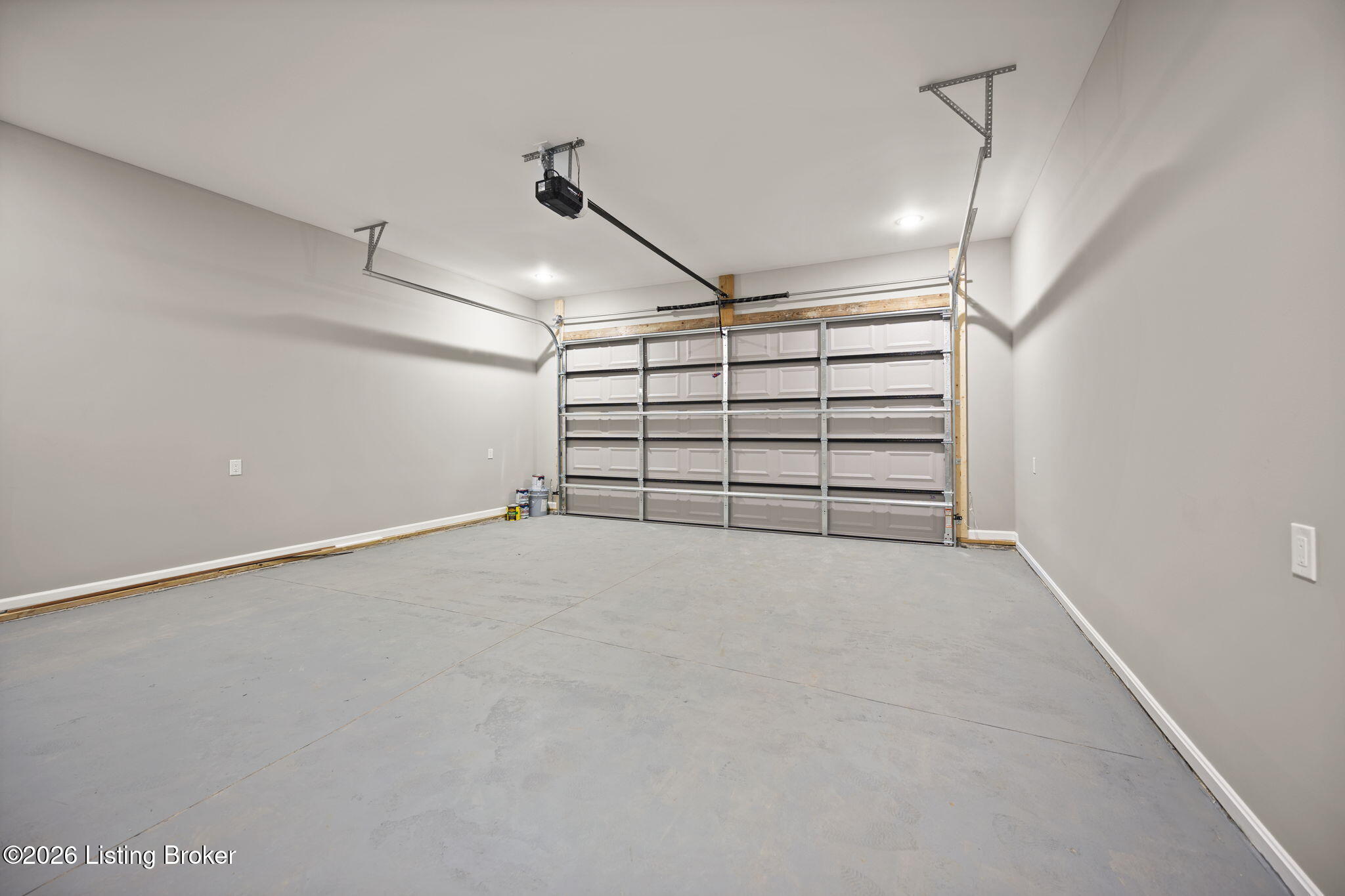 412 Wilmoth St Property Photo 35