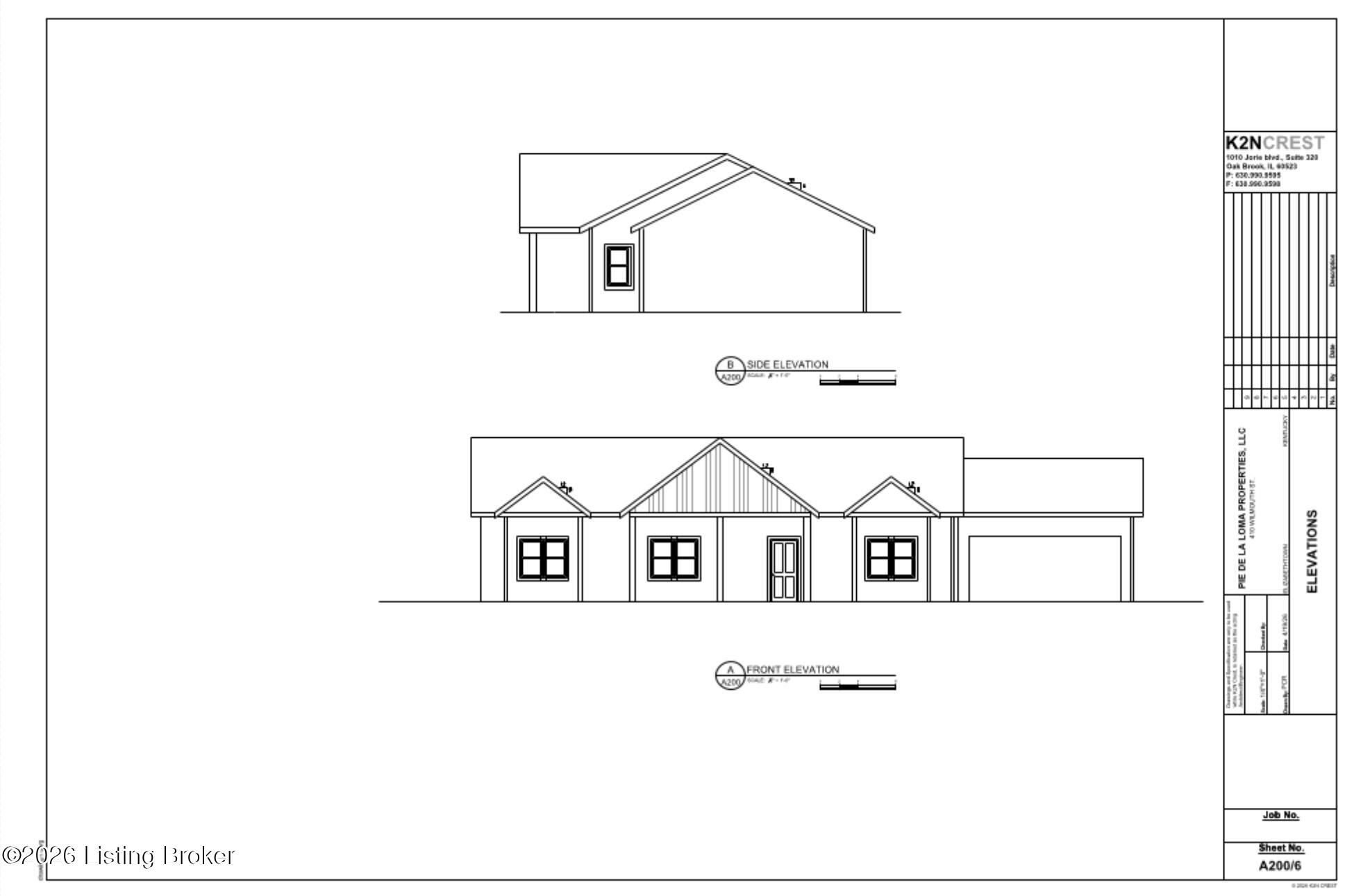 412 Wilmoth St Property Photo 59
