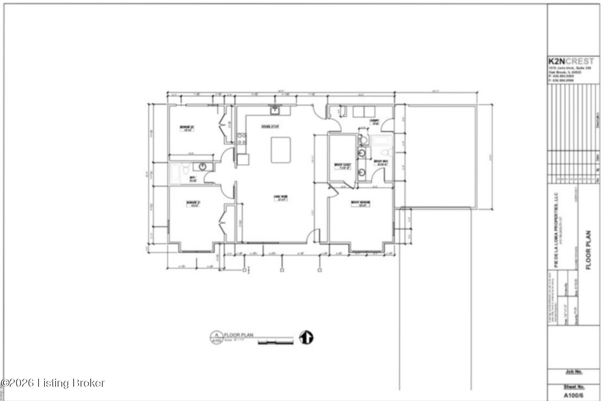 412 Wilmoth St Property Photo 60