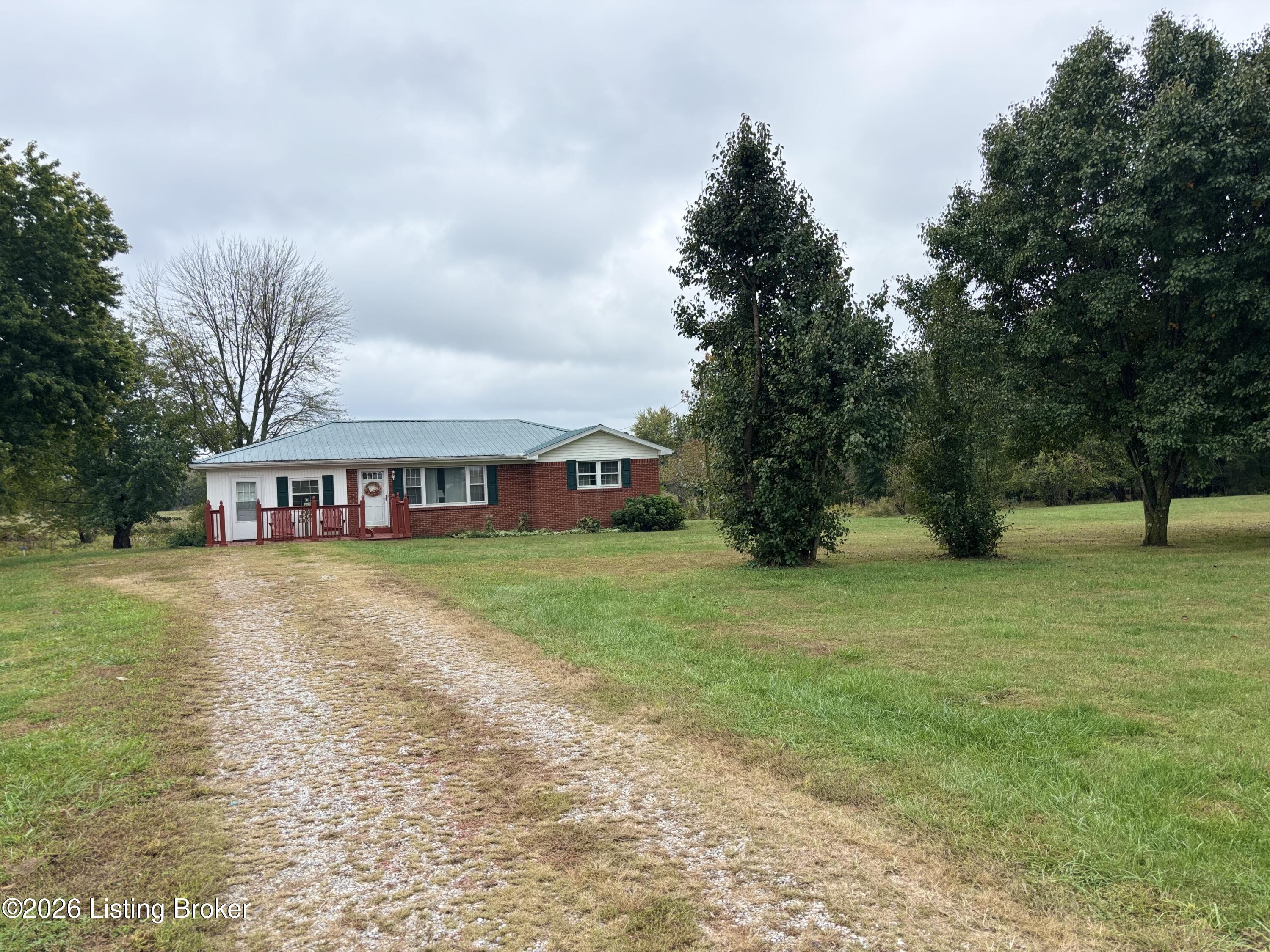 3490 State Hwy 1073 Property Photo 2