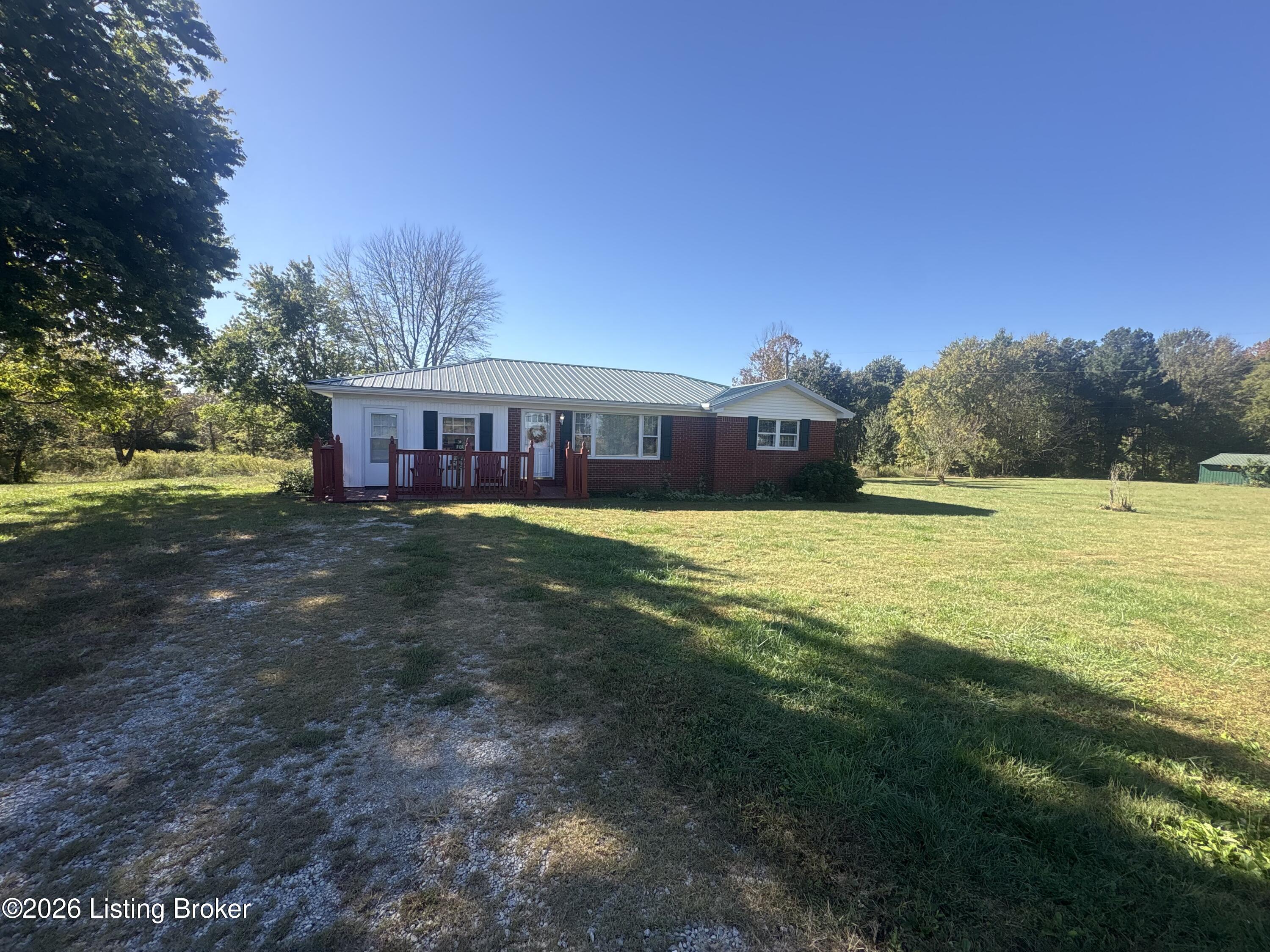 3490 State Hwy 1073 Property Photo 3