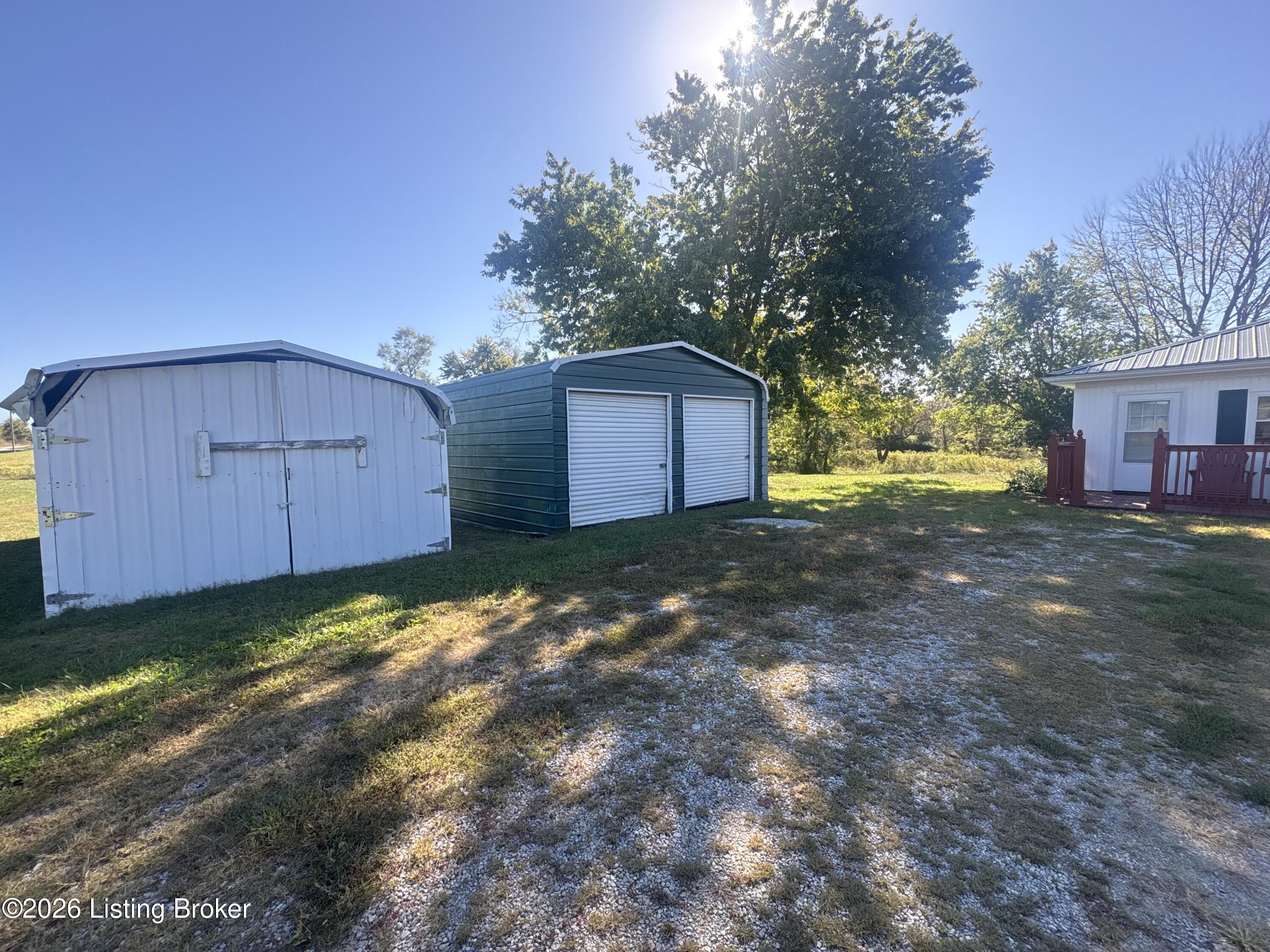 3490 State Hwy 1073 Property Photo 4