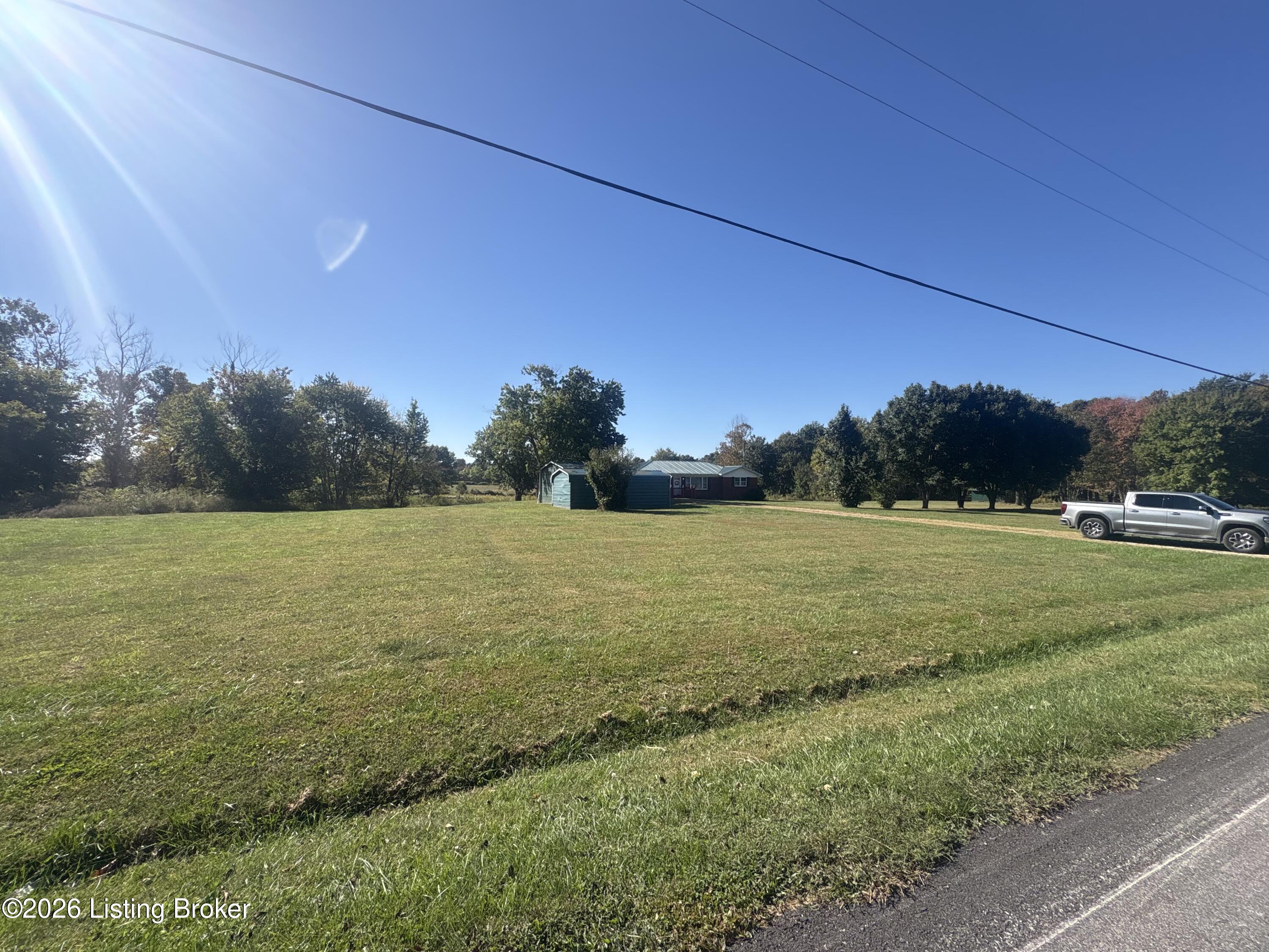 3490 State Hwy 1073 Property Photo 5