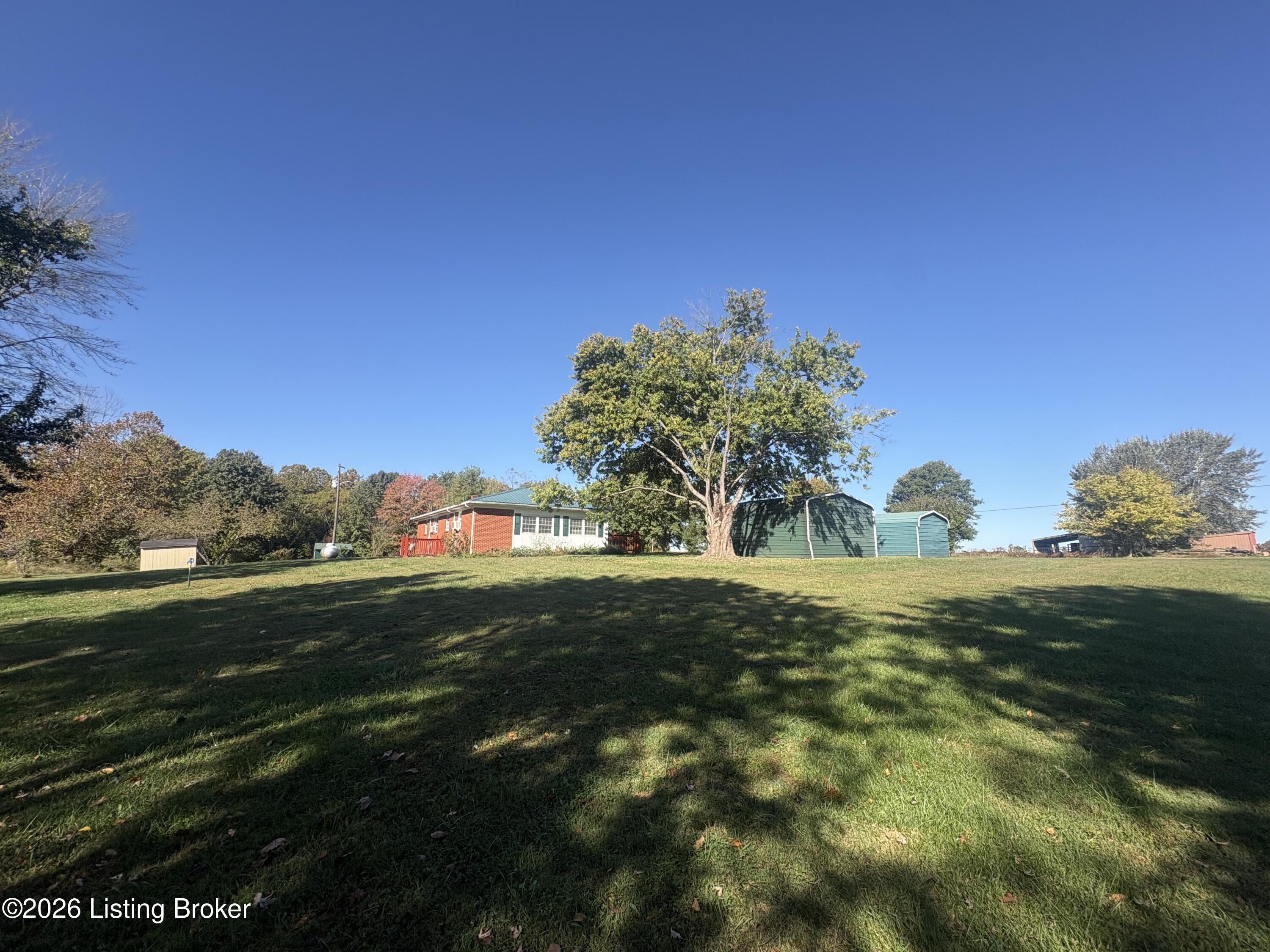 3490 State Hwy 1073 Property Photo 7