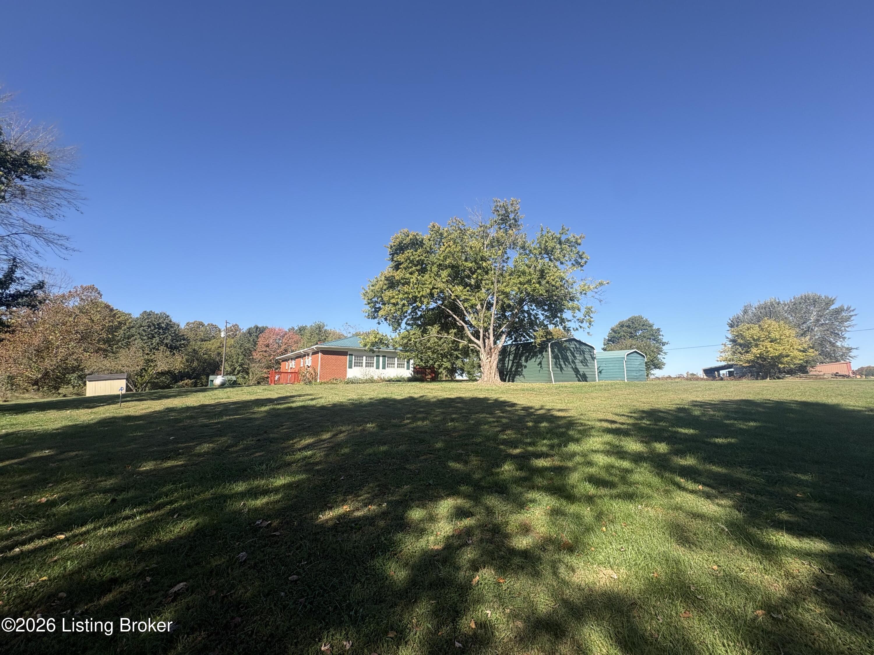 3490 State Hwy 1073 Property Photo 8