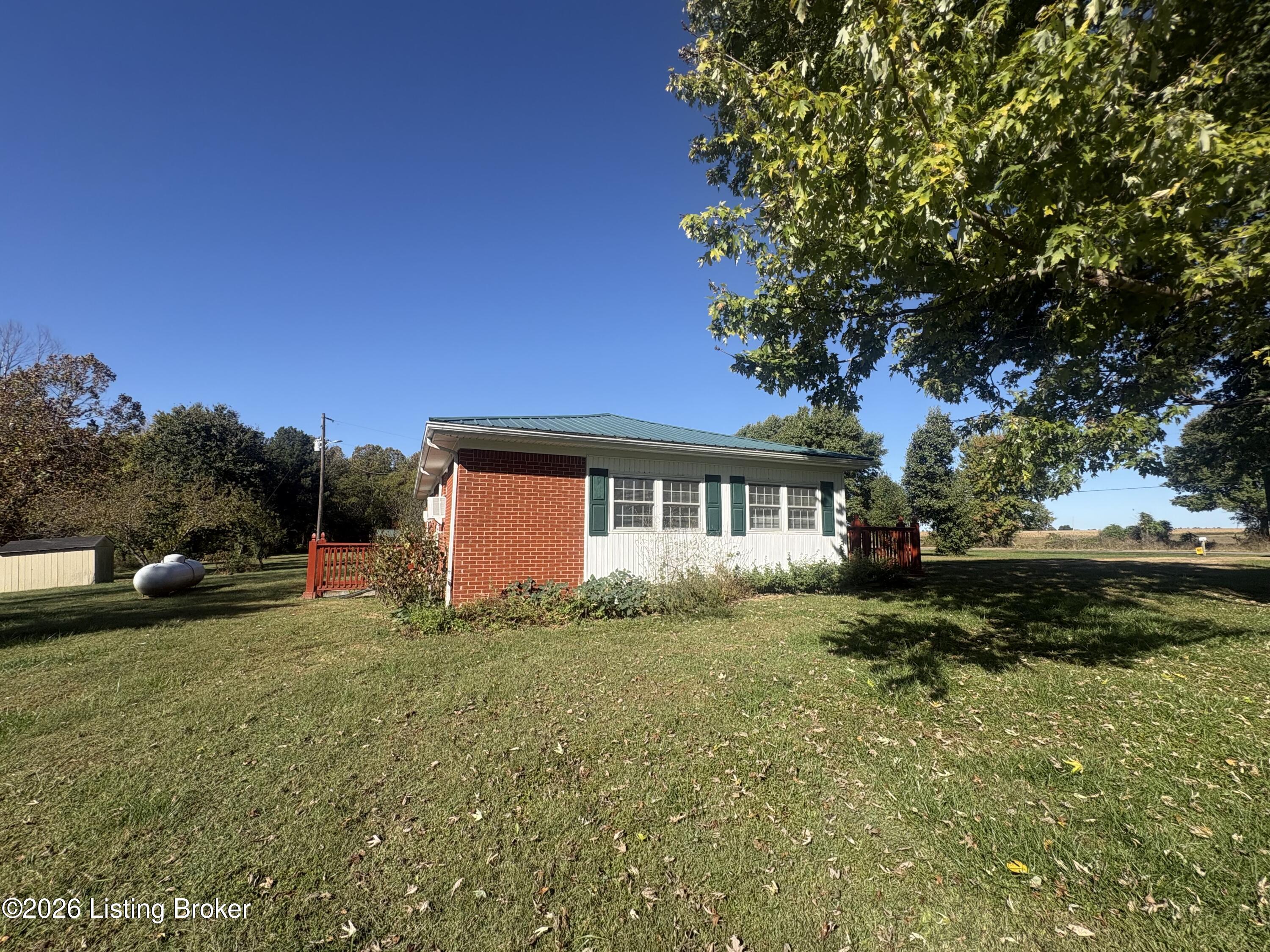 3490 State Hwy 1073 Property Photo 9