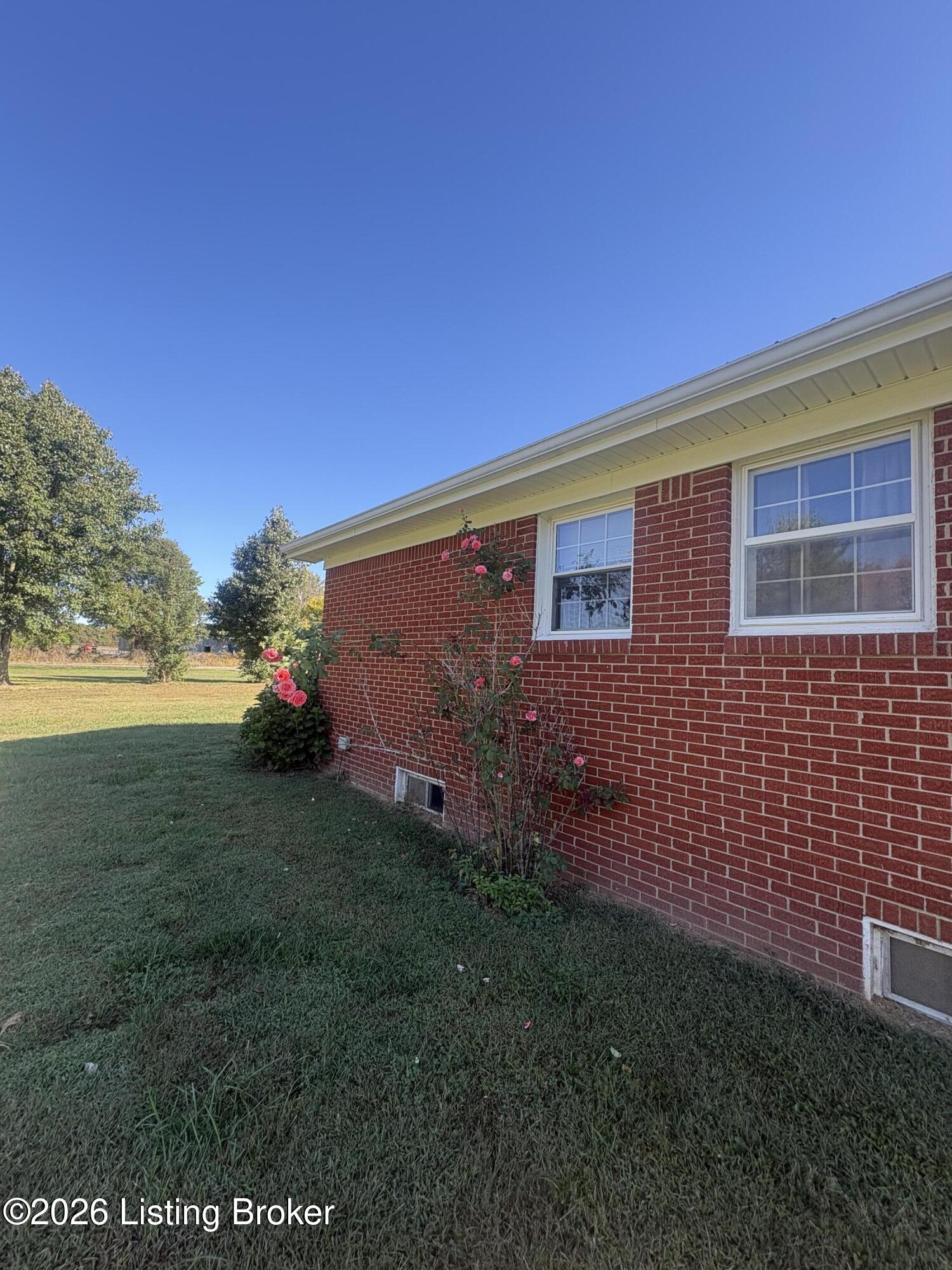 3490 State Hwy 1073 Property Photo 11