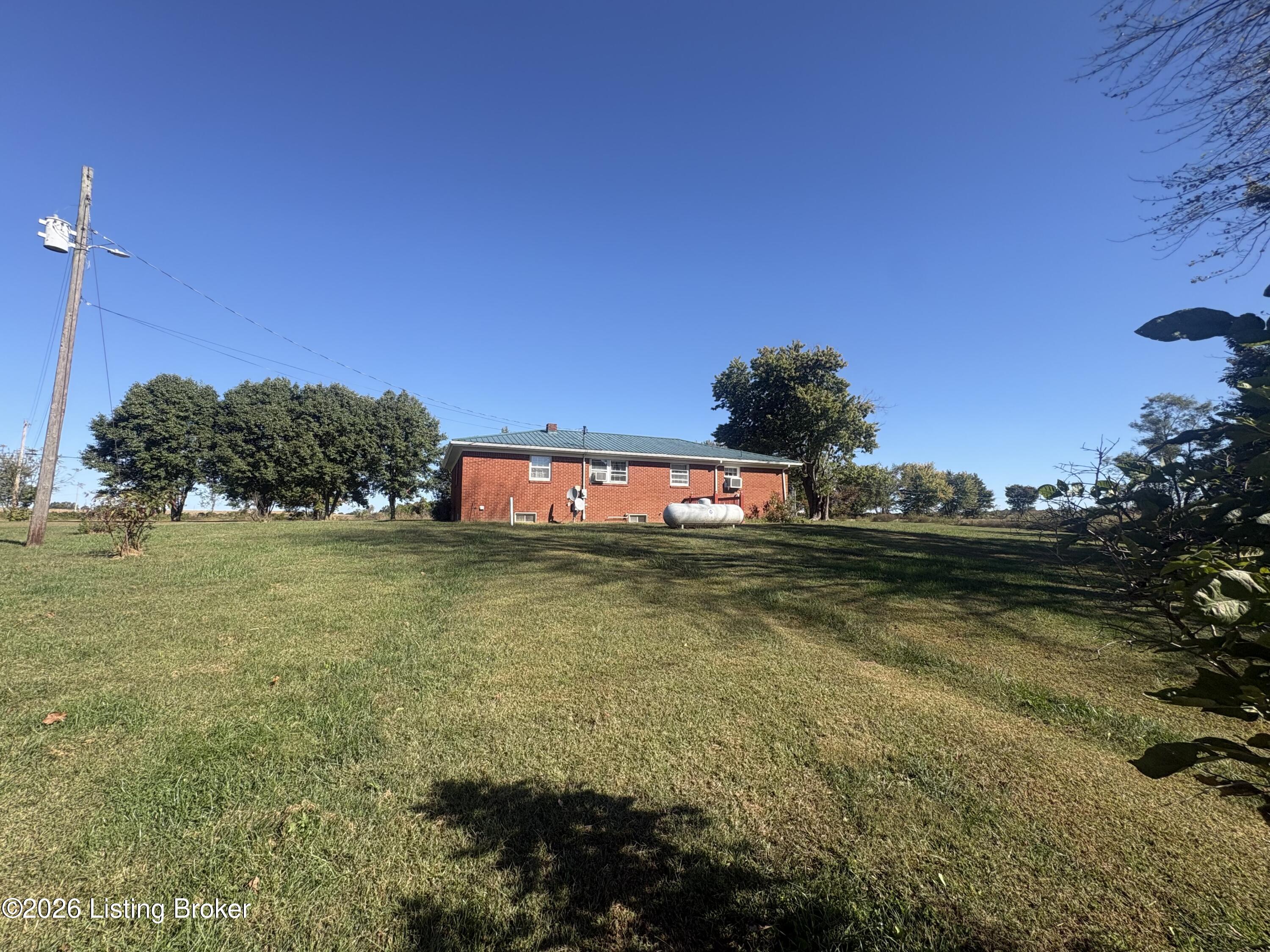 3490 State Hwy 1073 Property Photo 12