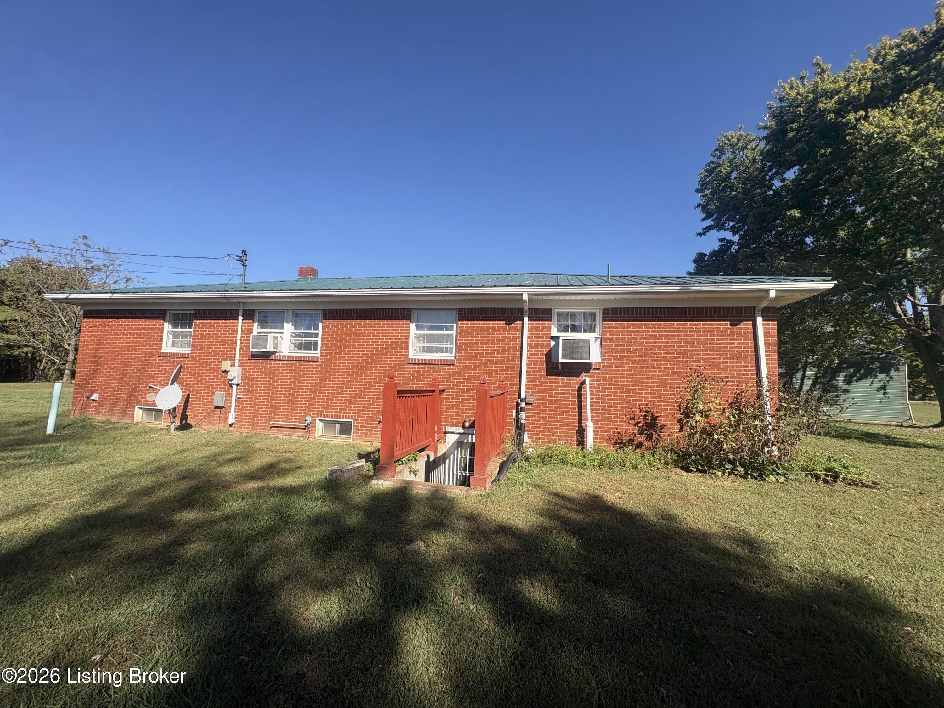 3490 State Hwy 1073 Property Photo 14