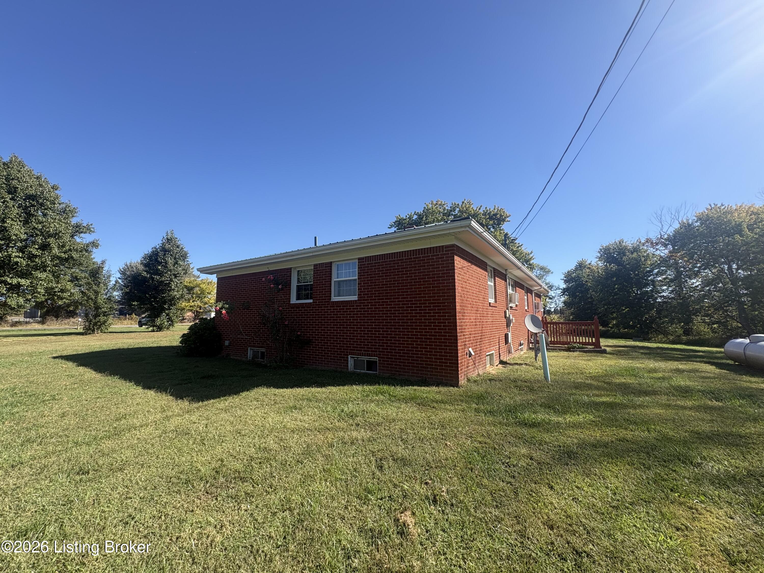 3490 State Hwy 1073 Property Photo 15