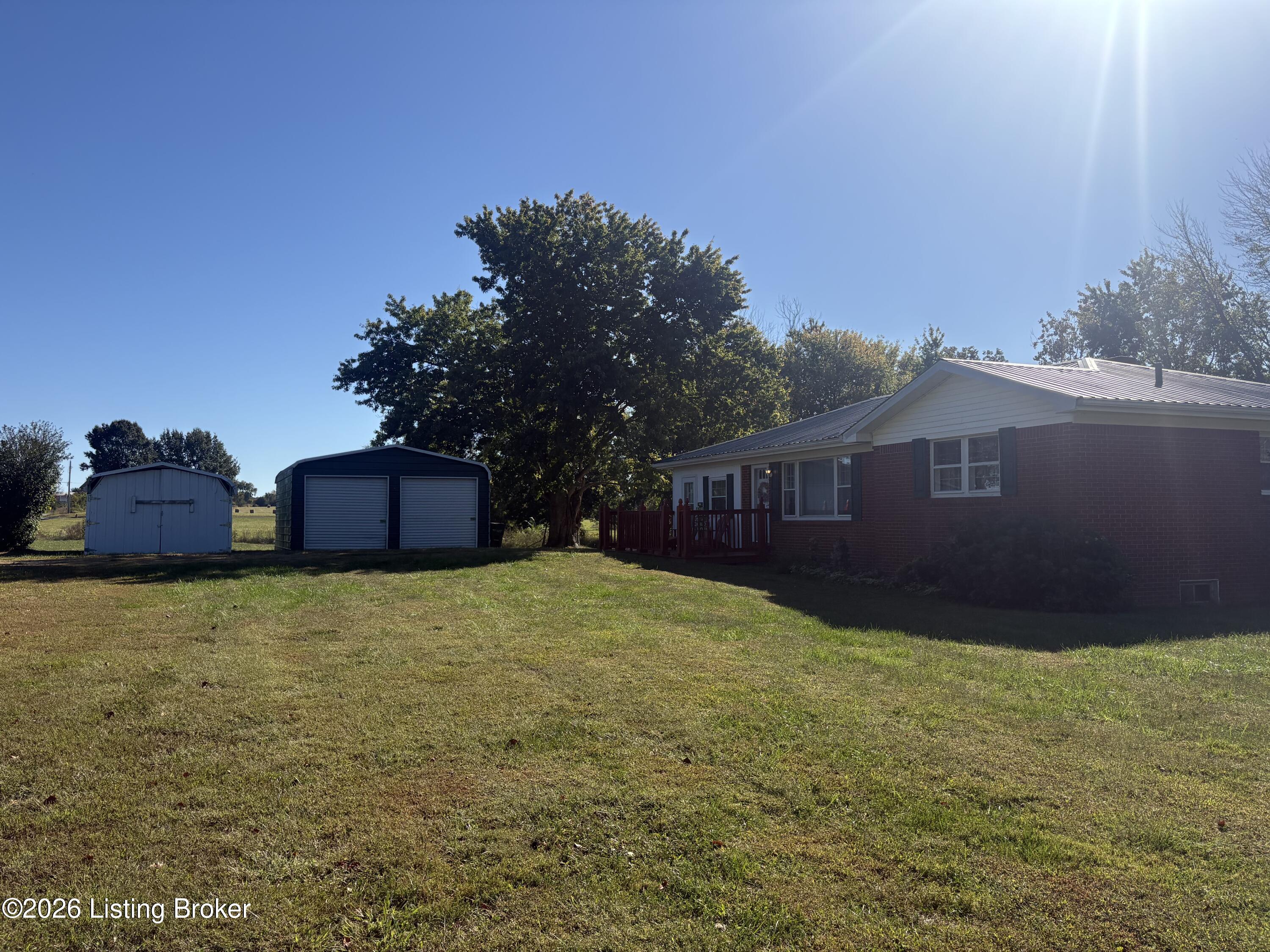3490 State Hwy 1073 Property Photo 16