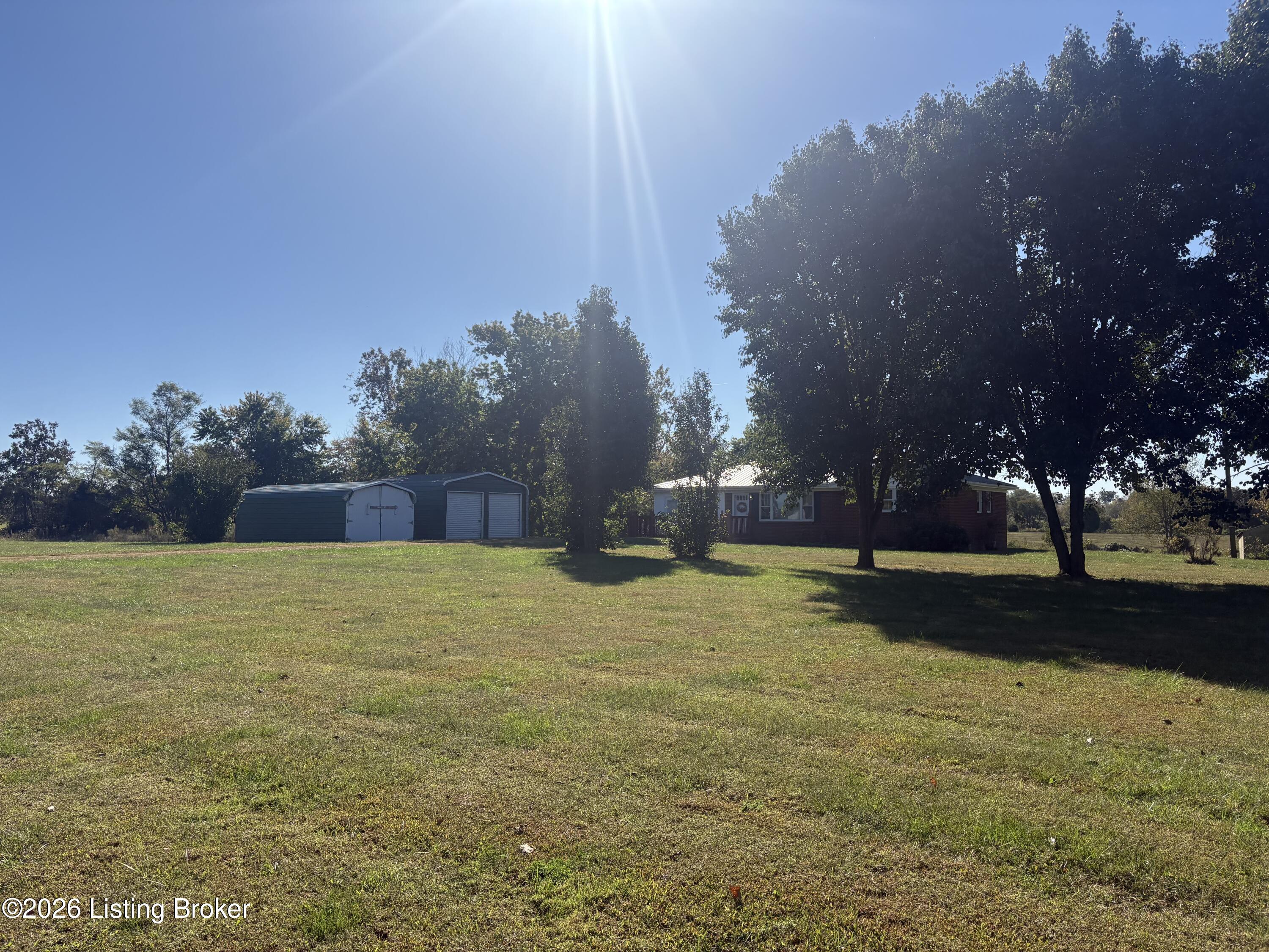 3490 State Hwy 1073 Property Photo 17