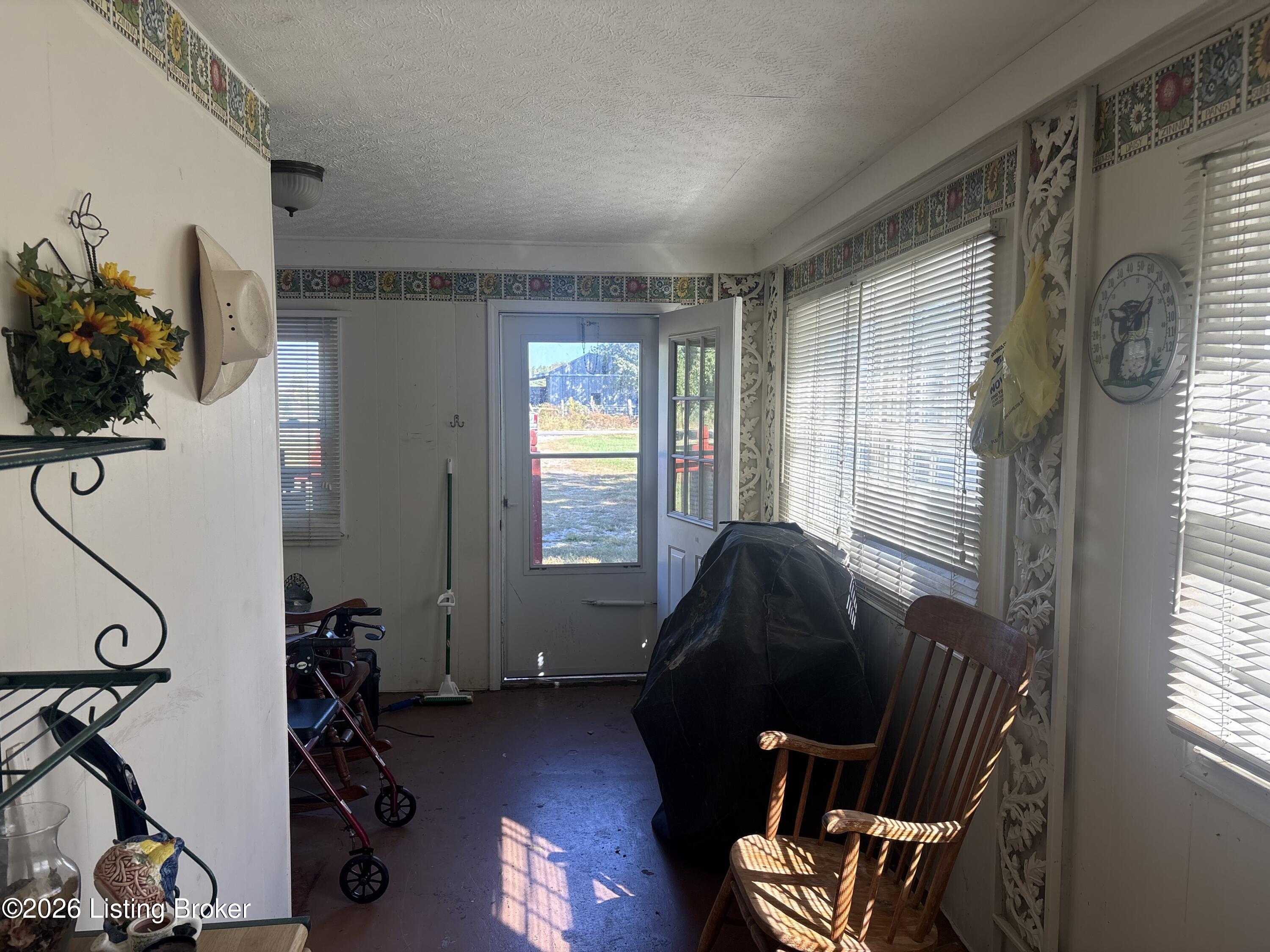 3490 State Hwy 1073 Property Photo 18