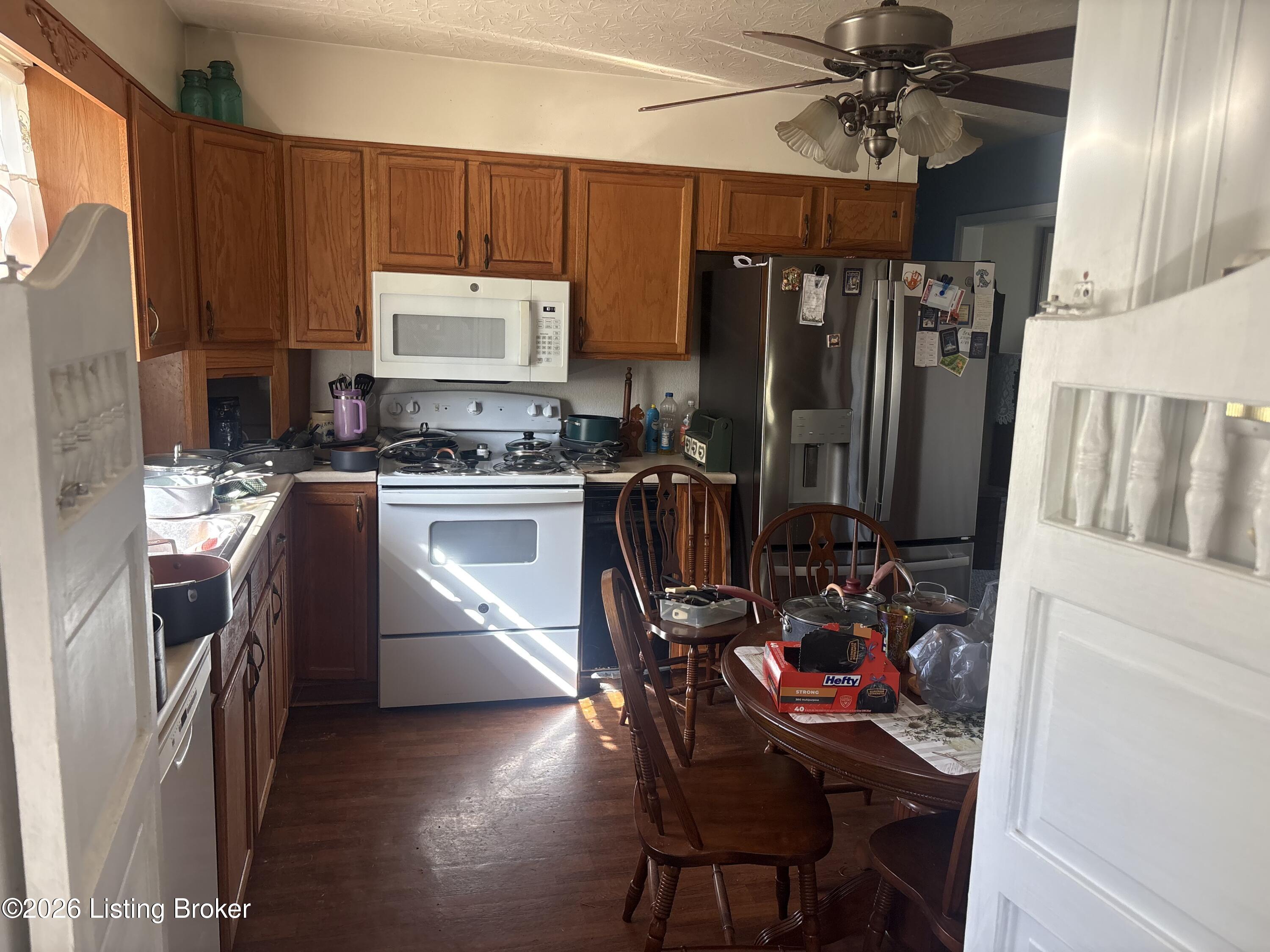 3490 State Hwy 1073 Property Photo 21
