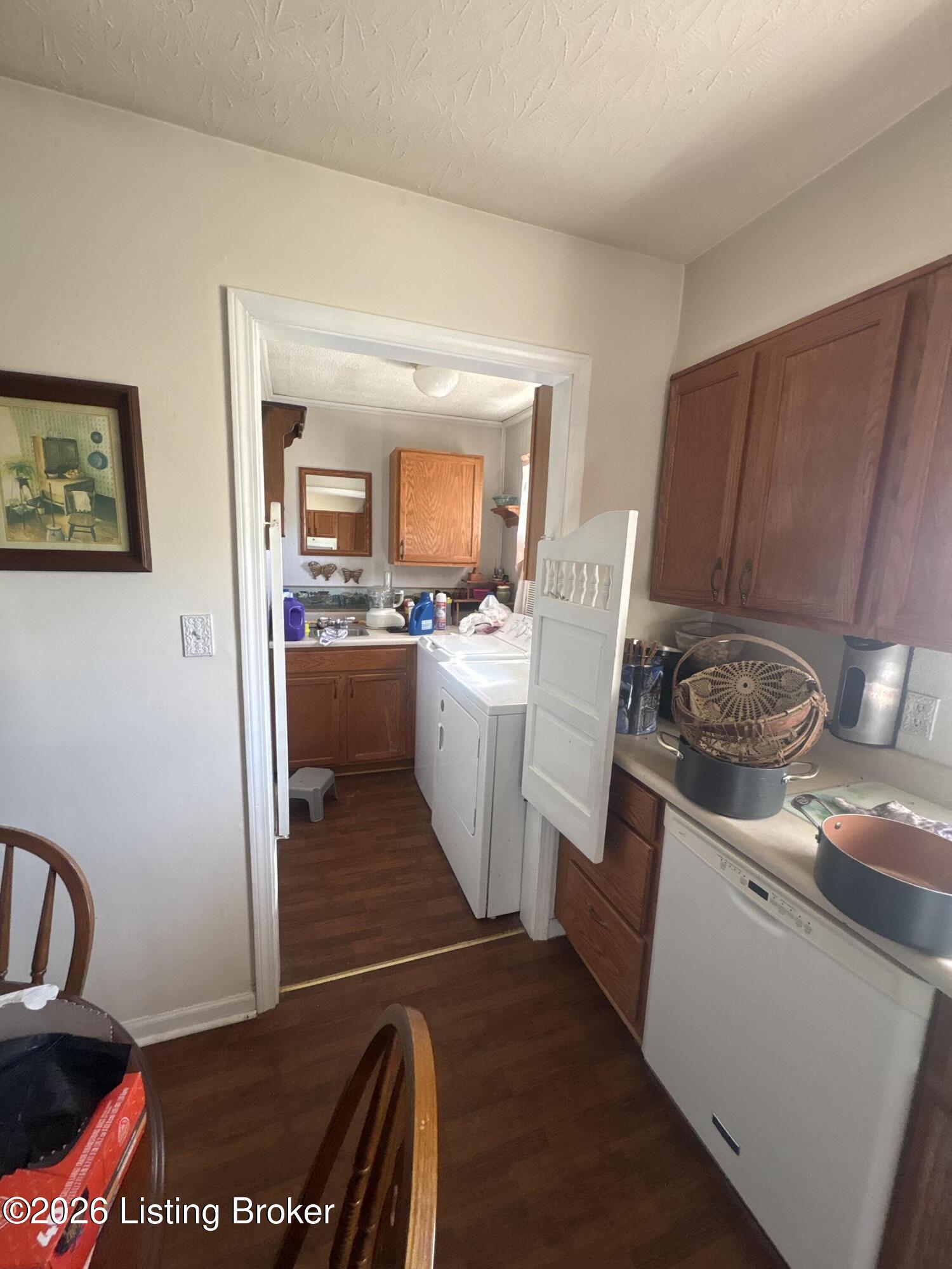3490 State Hwy 1073 Property Photo 22