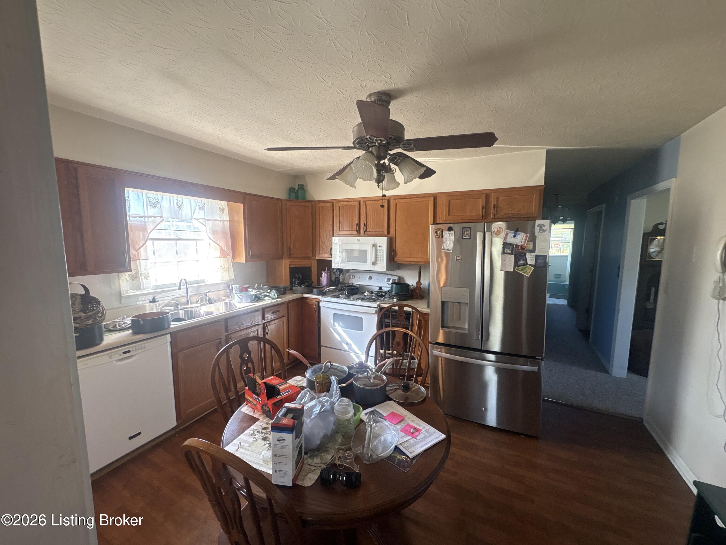 3490 State Hwy 1073 Property Photo 23