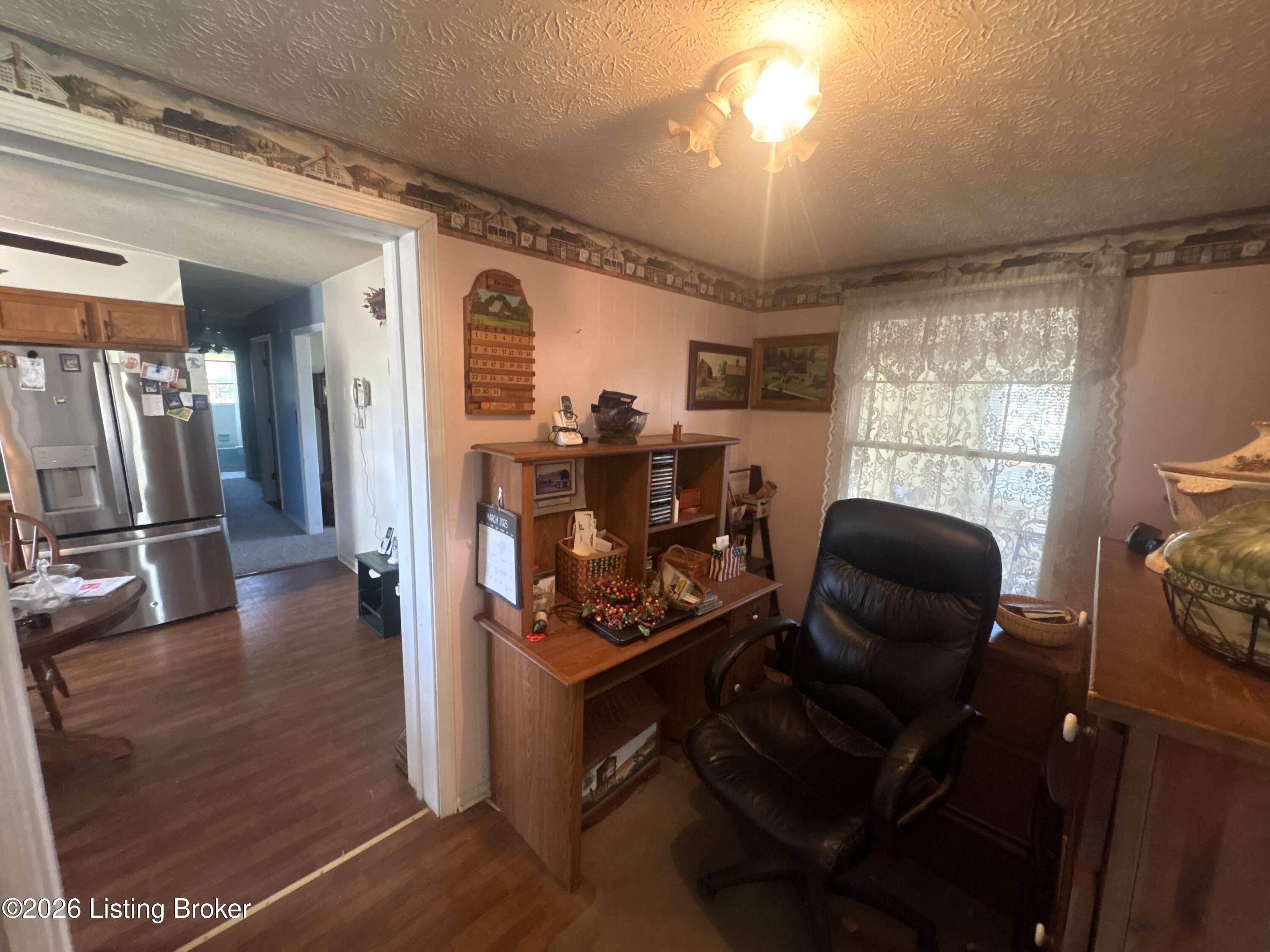 3490 State Hwy 1073 Property Photo 25