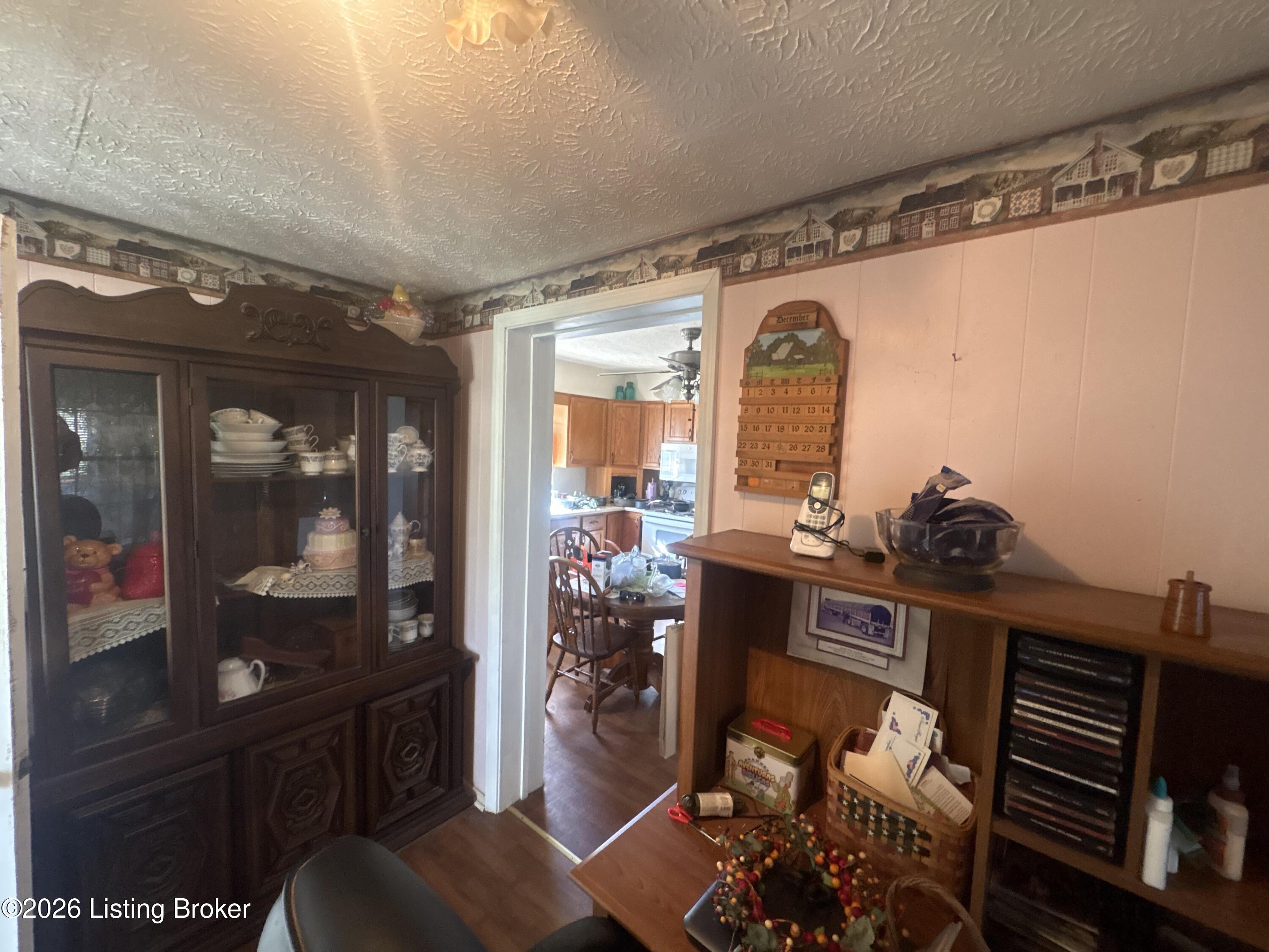 3490 State Hwy 1073 Property Photo 27