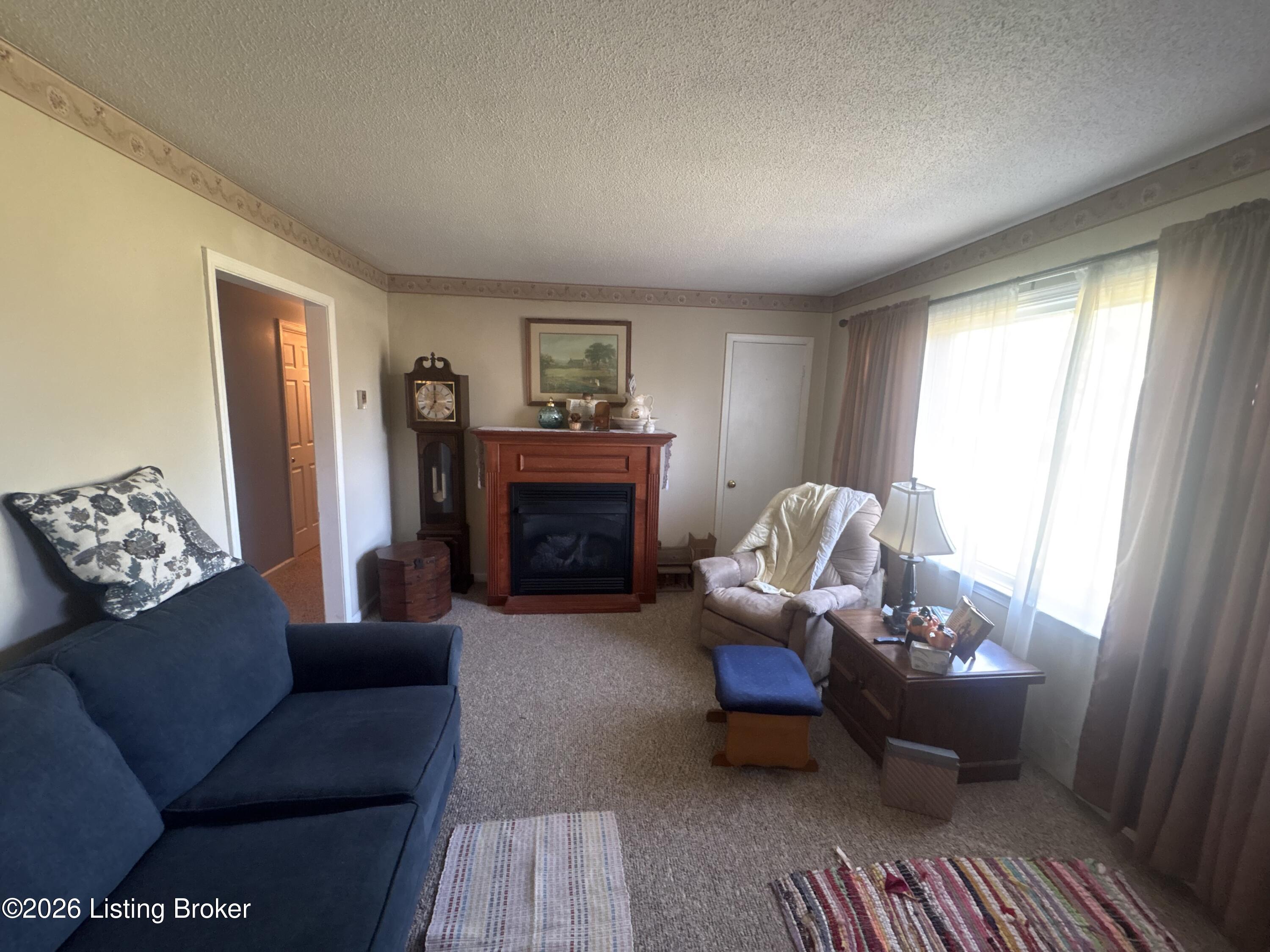 3490 State Hwy 1073 Property Photo 29