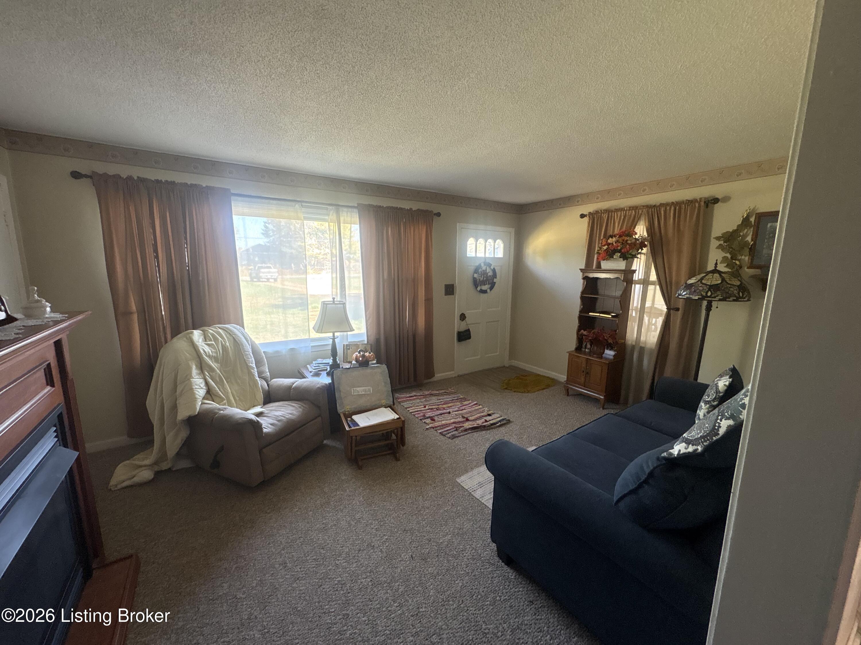 3490 State Hwy 1073 Property Photo 30