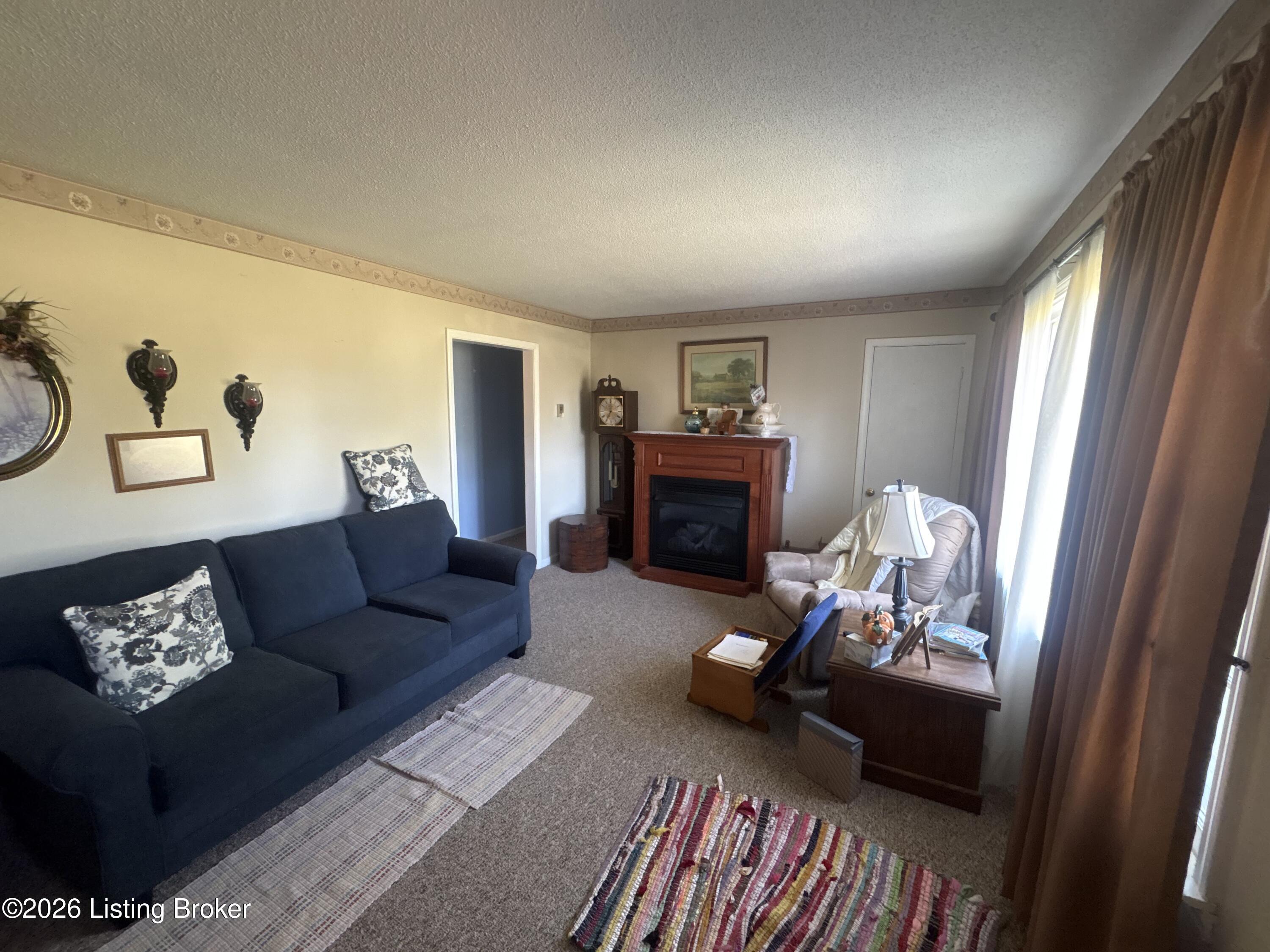 3490 State Hwy 1073 Property Photo 31