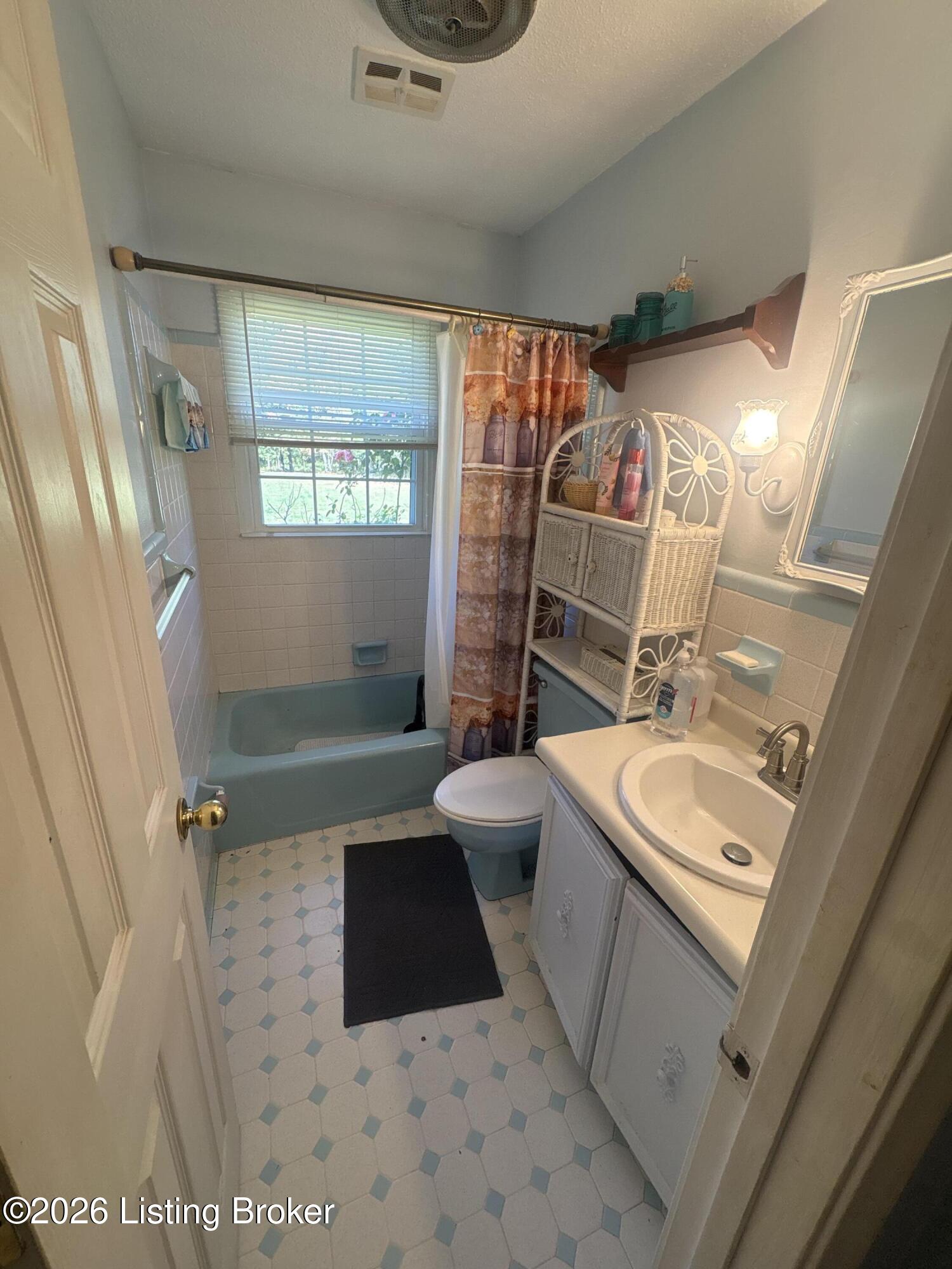 3490 State Hwy 1073 Property Photo 35