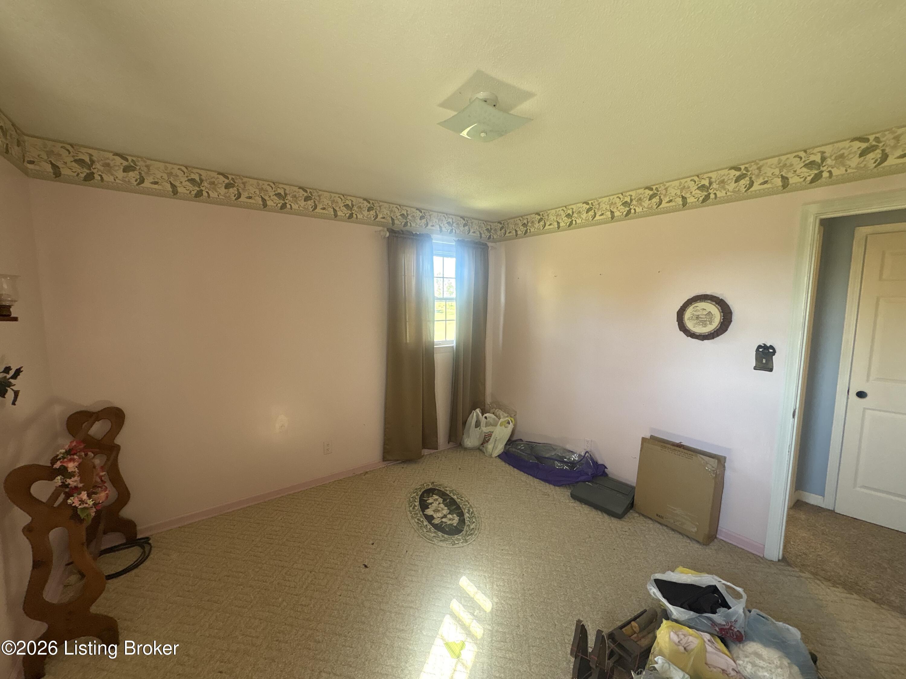 3490 State Hwy 1073 Property Photo 38